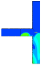 Applsci 12 12416 i005 Applsci 12 12416 i005