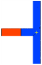 Applsci 12 12416 i008 Applsci 12 12416 i008