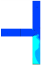 Applsci 12 12416 i012 Applsci 12 12416 i012