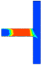 Applsci 12 12416 i021 Applsci 12 12416 i021