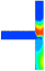 Applsci 12 12416 i046 Applsci 12 12416 i046