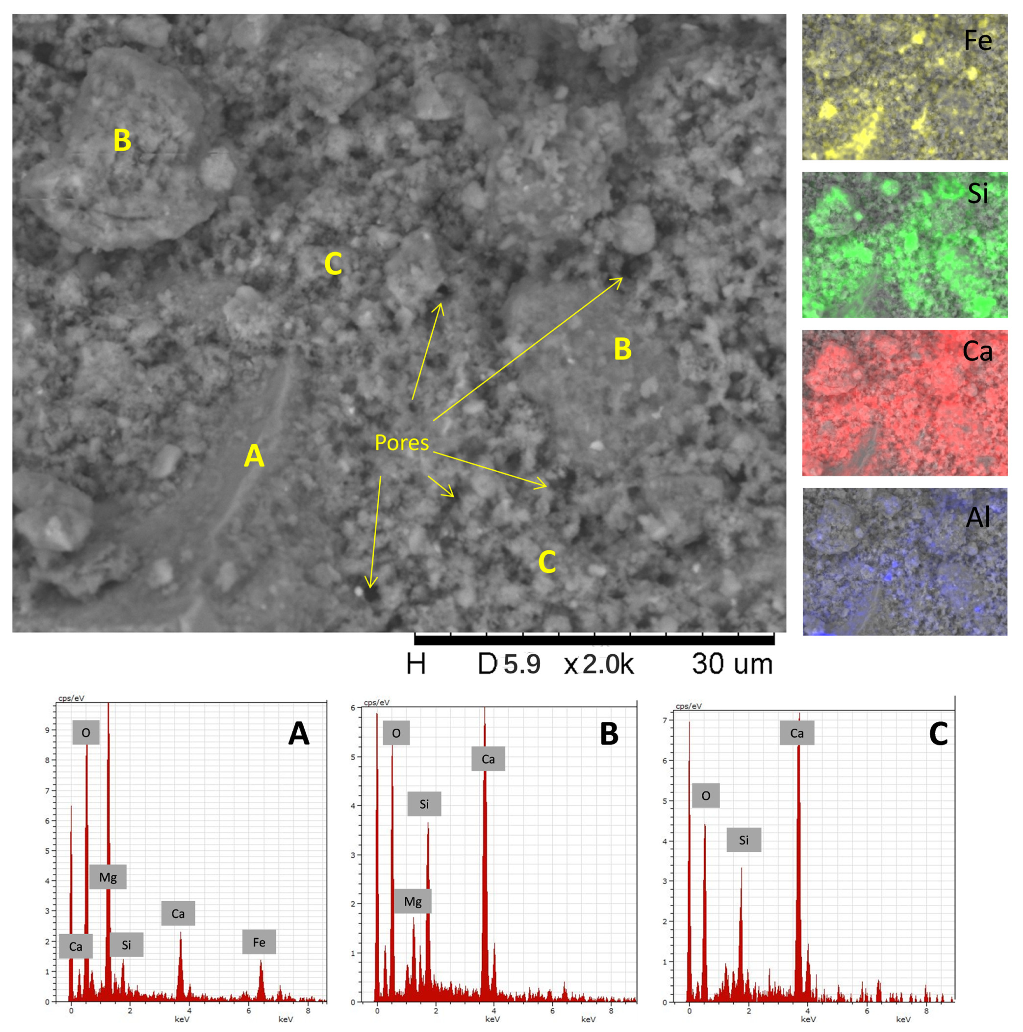 Applsci 12 12437 g015