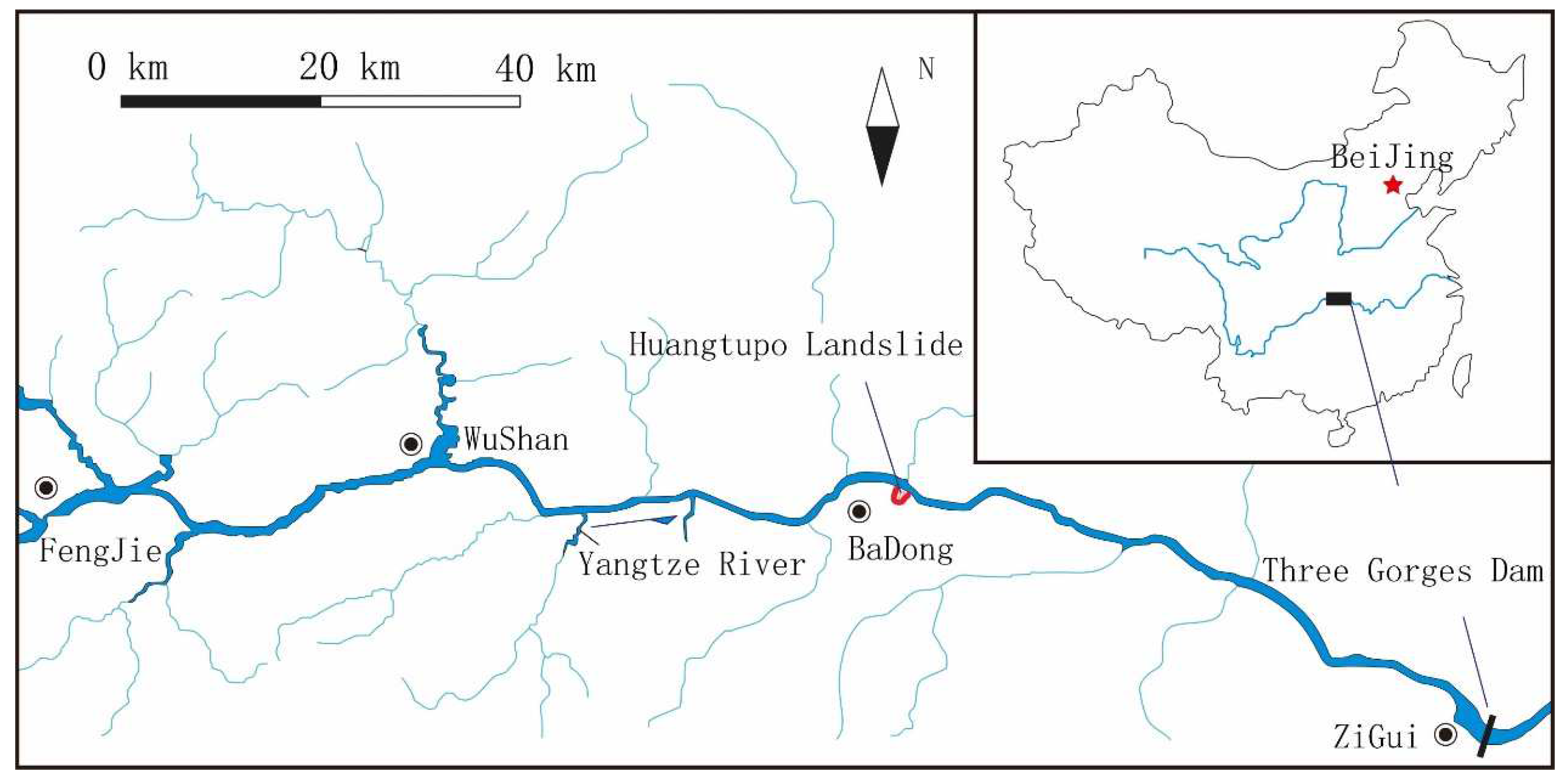 Applsci 12 12439 g001 Applsci 12 12439 g001