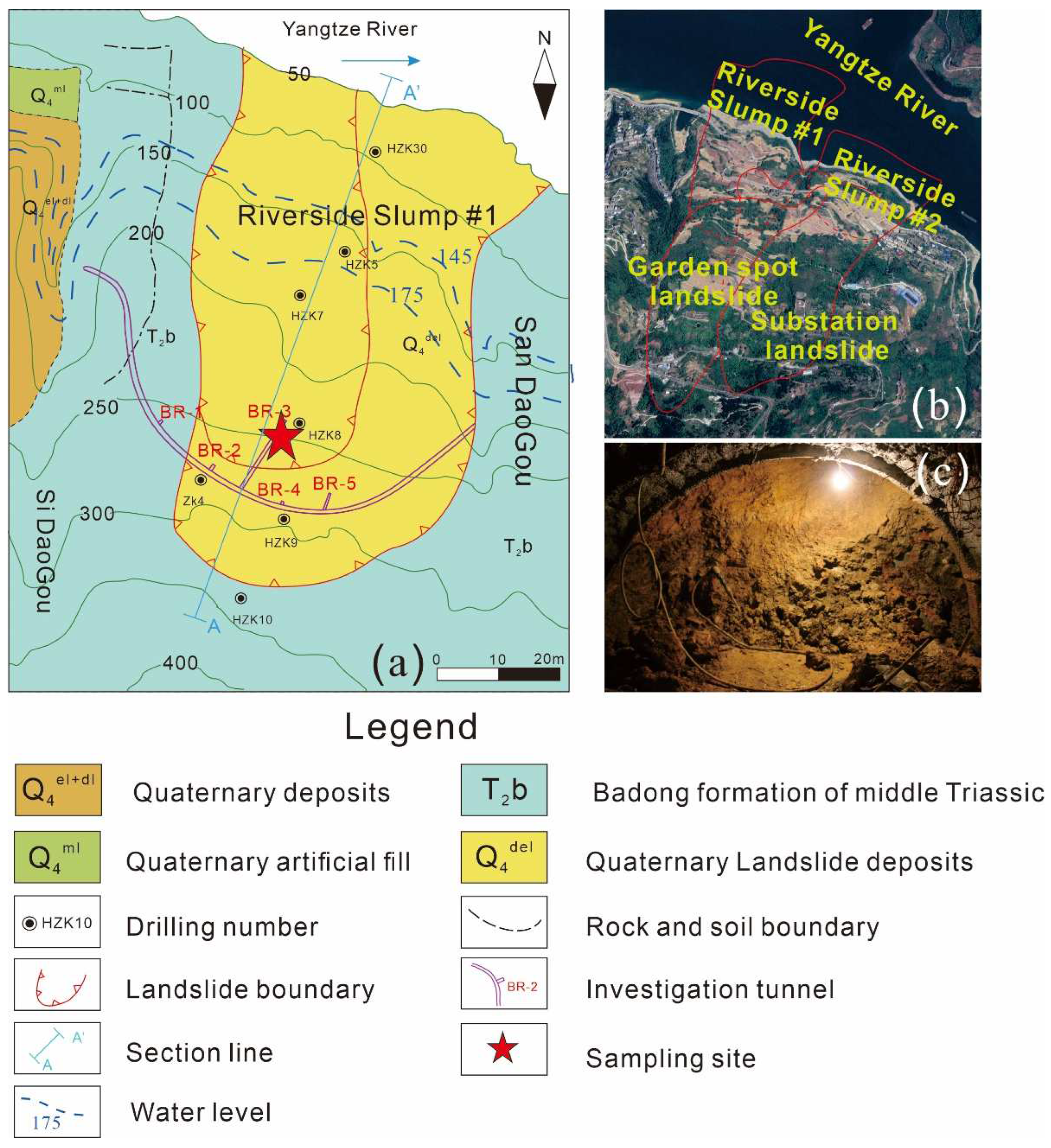 Applsci 12 12439 g003 Applsci 12 12439 g003