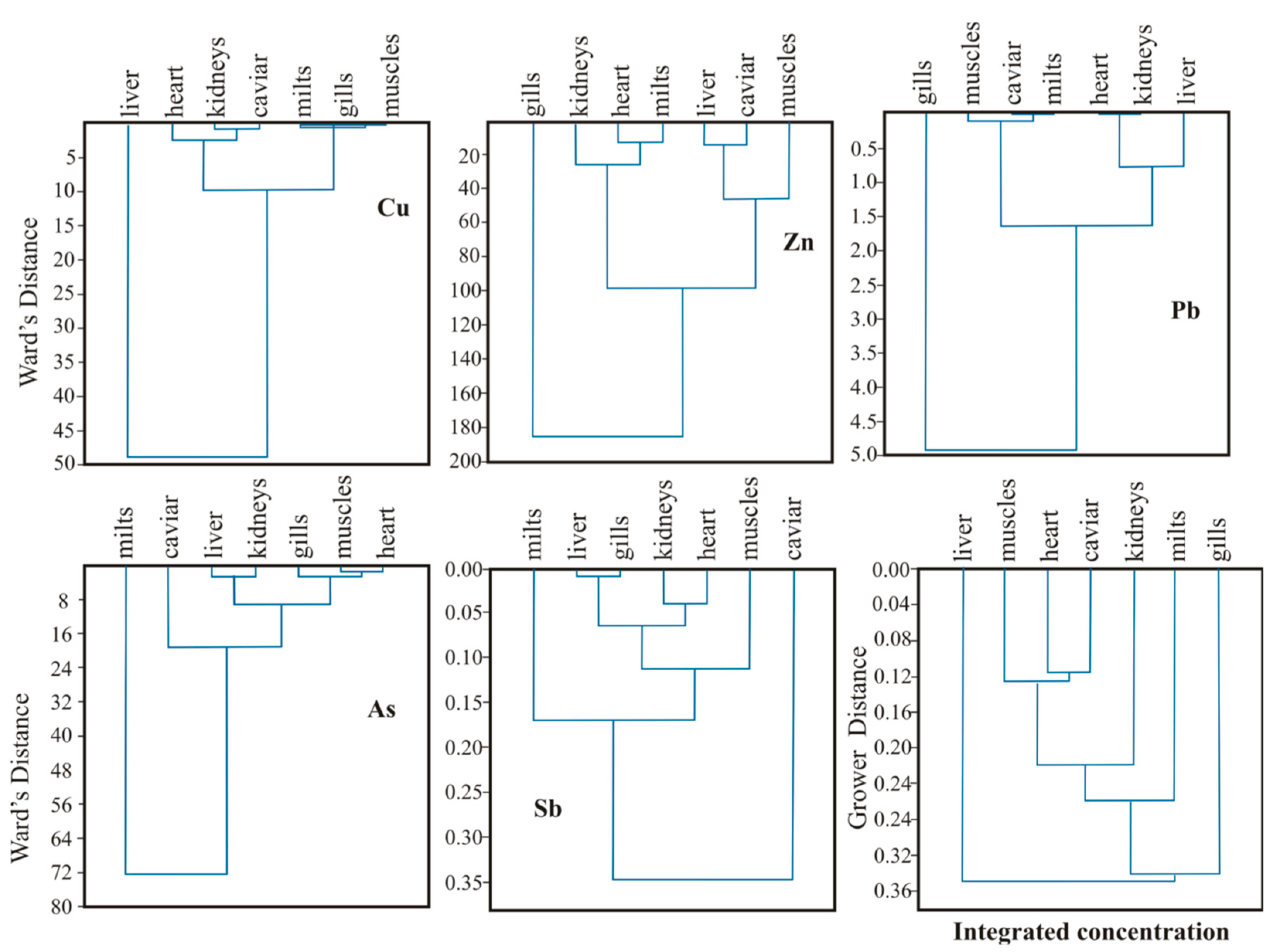 Applsci 12 12446 g007