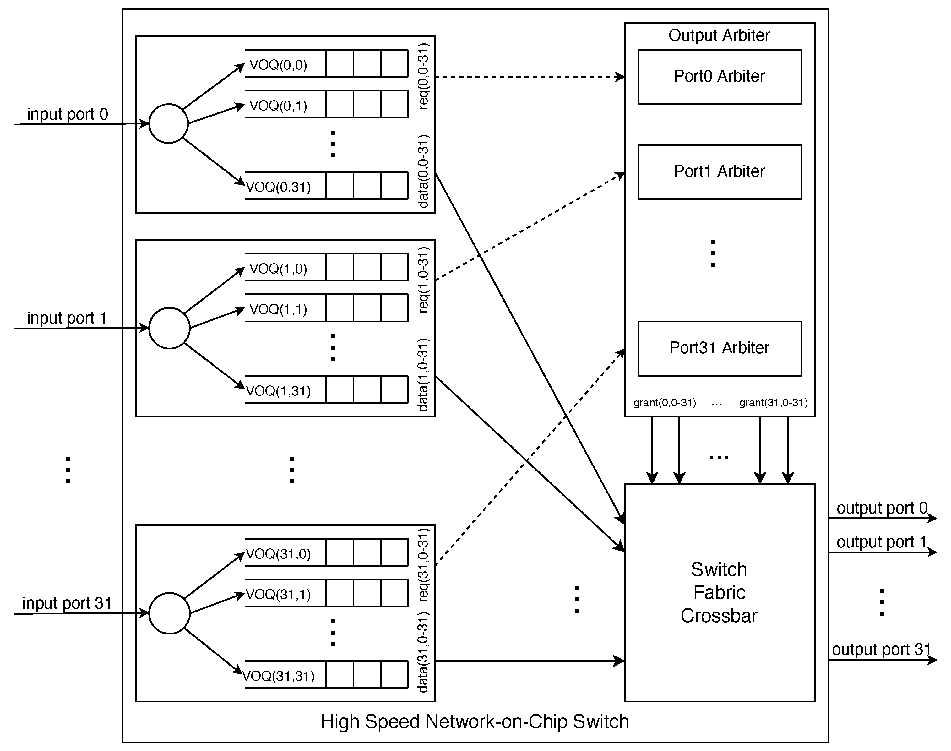 Applsci 12 12458 g001 Applsci 12 12458 g001