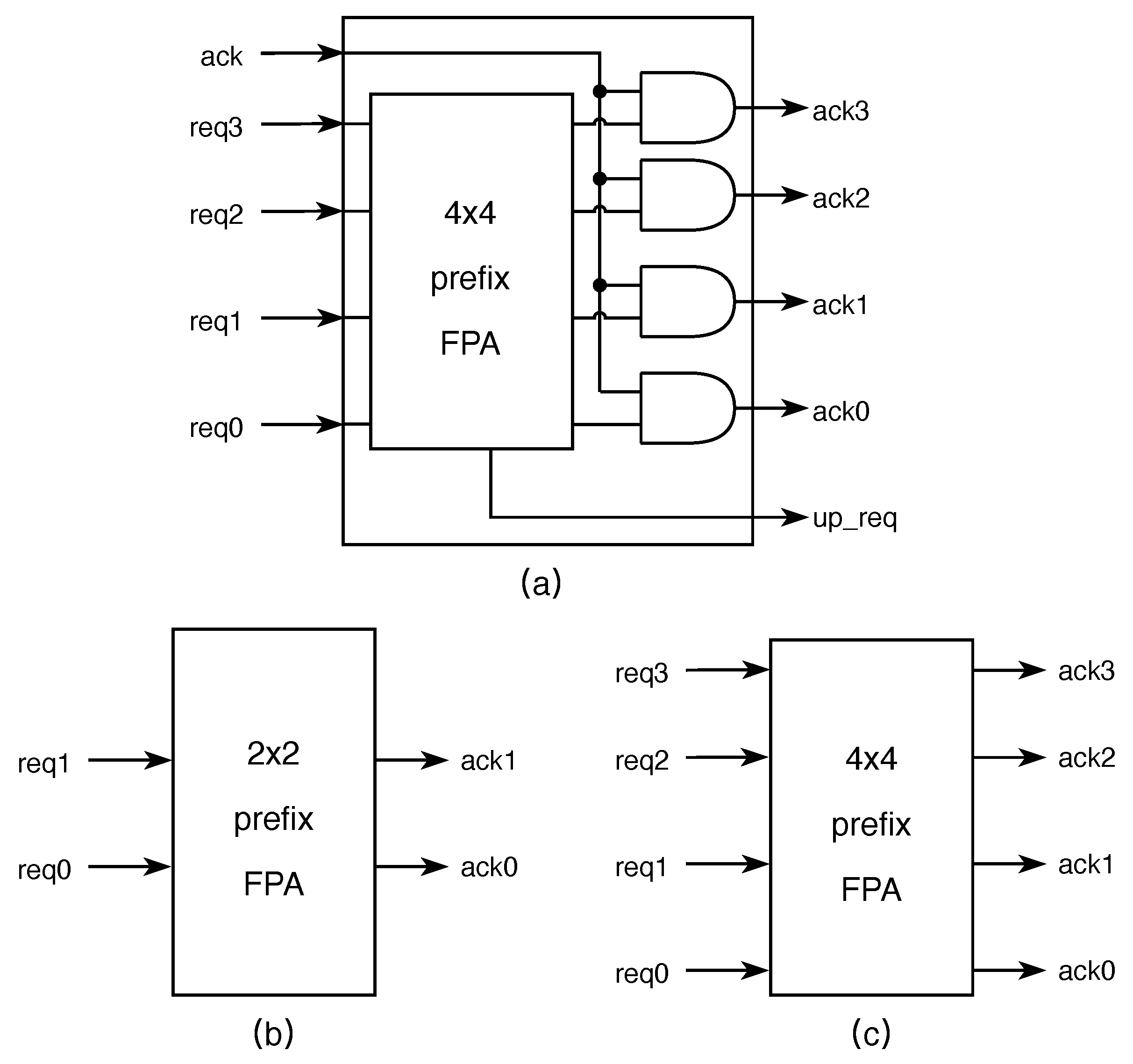 Applsci 12 12458 g007 Applsci 12 12458 g007