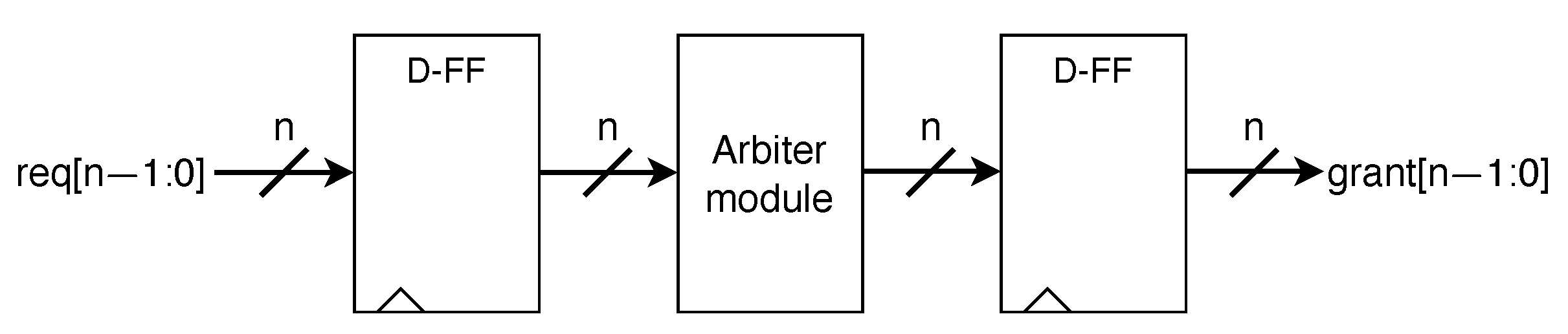 Applsci 12 12458 g008 Applsci 12 12458 g008