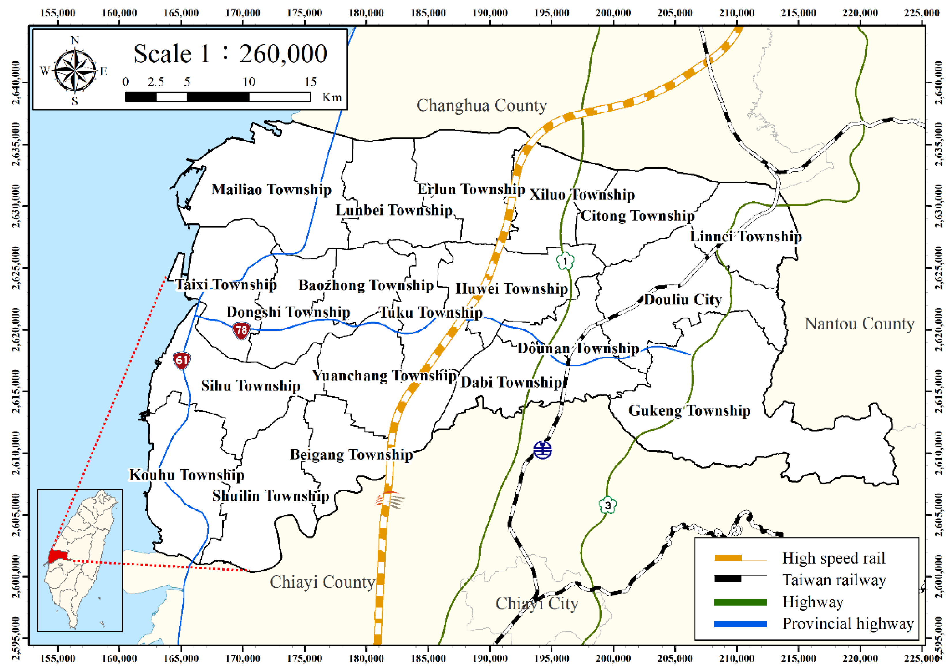 Applsci 12 12464 g001