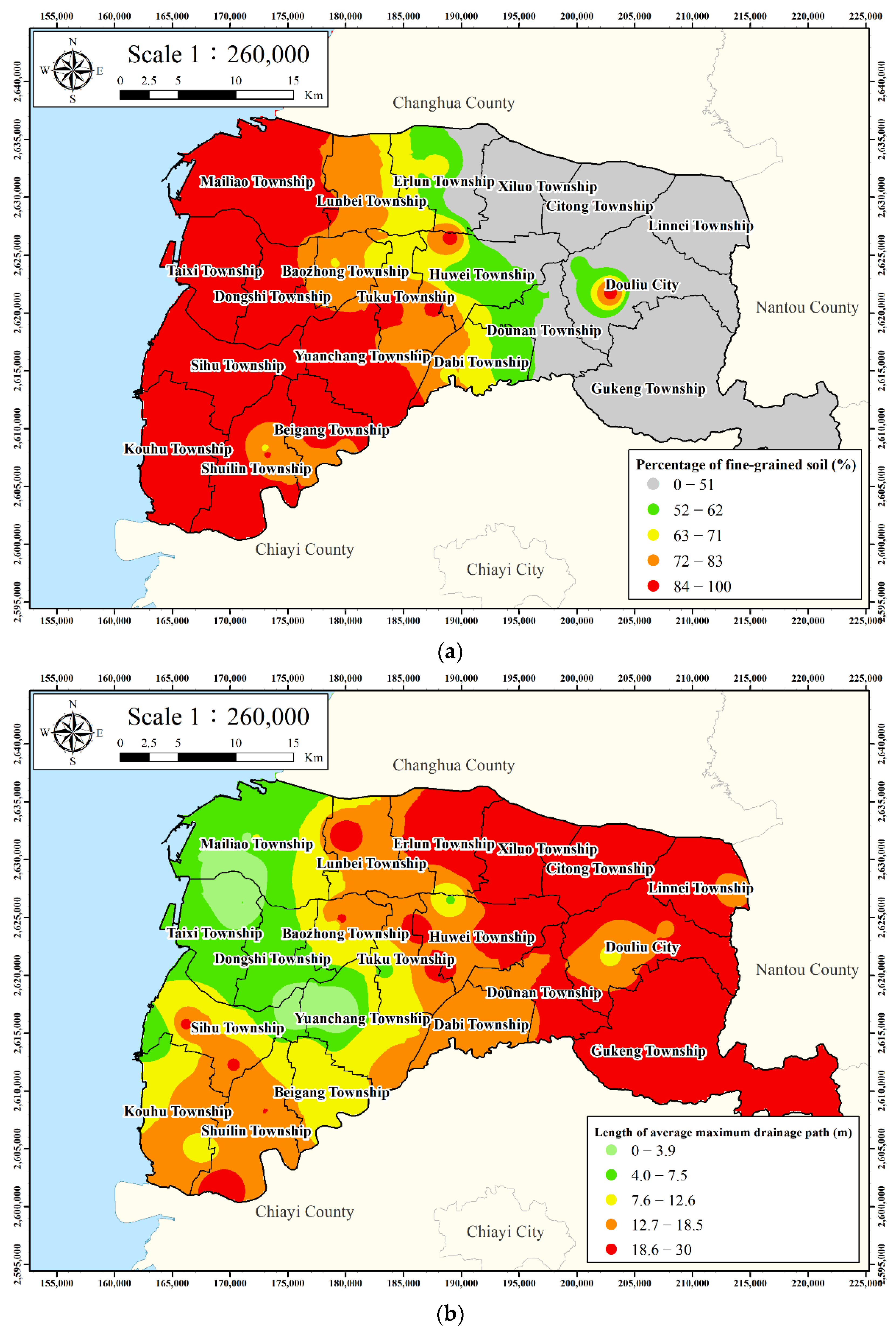 Applsci 12 12464 g002a
