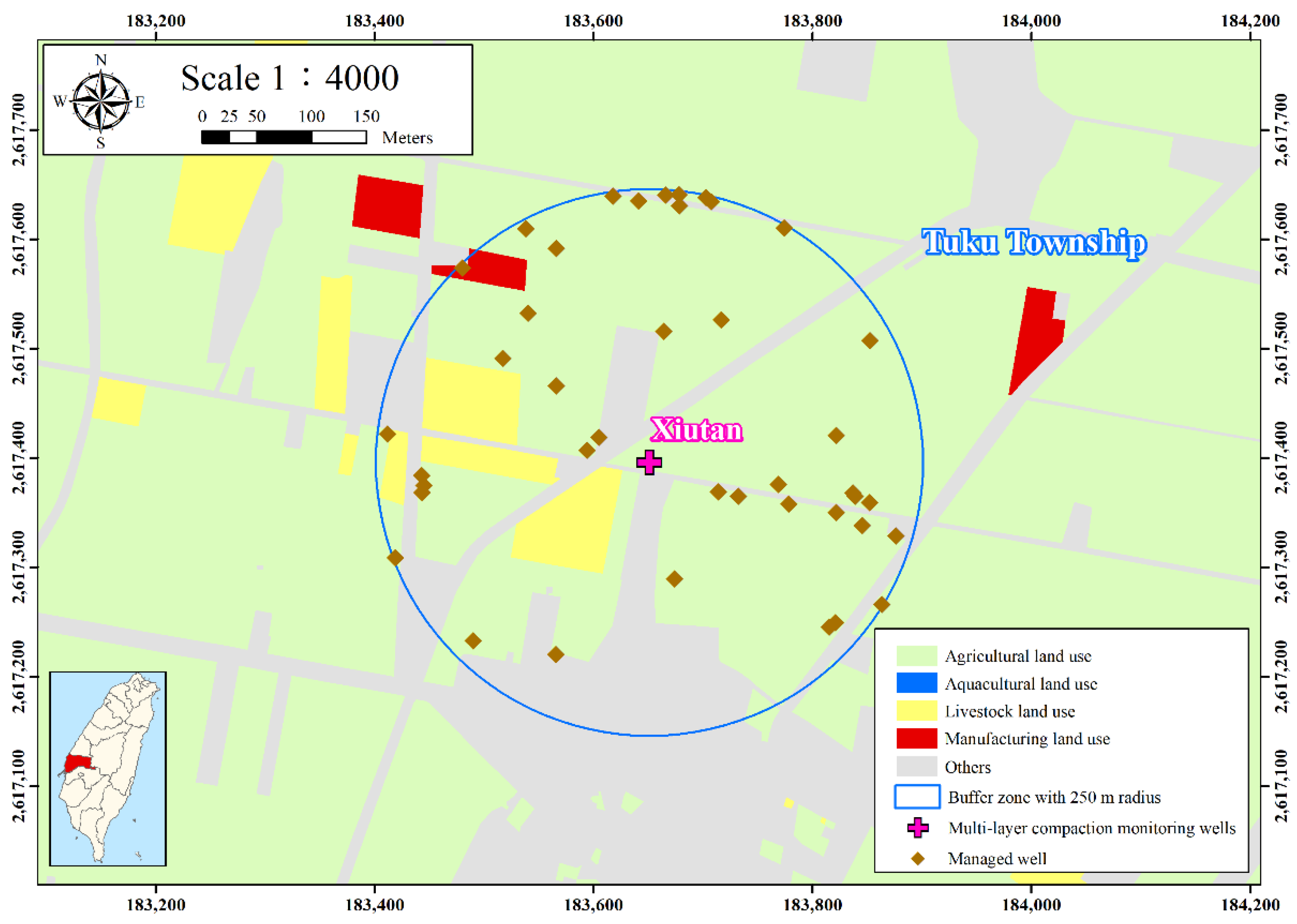 Applsci 12 12464 g004