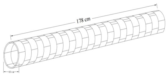 New 312-38 Test Online