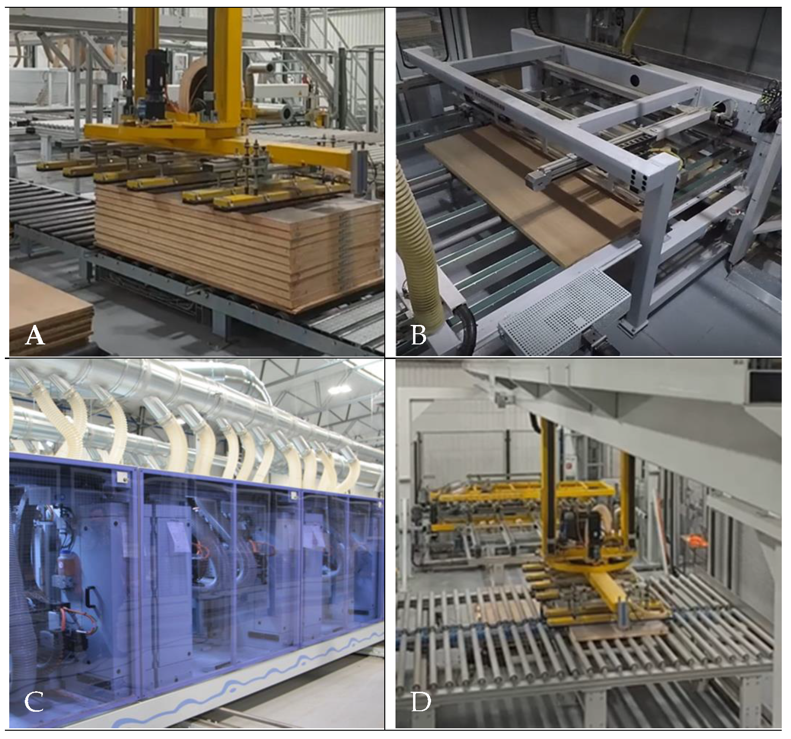 Applsci 12 12510 g002 Applsci 12 12510 g002