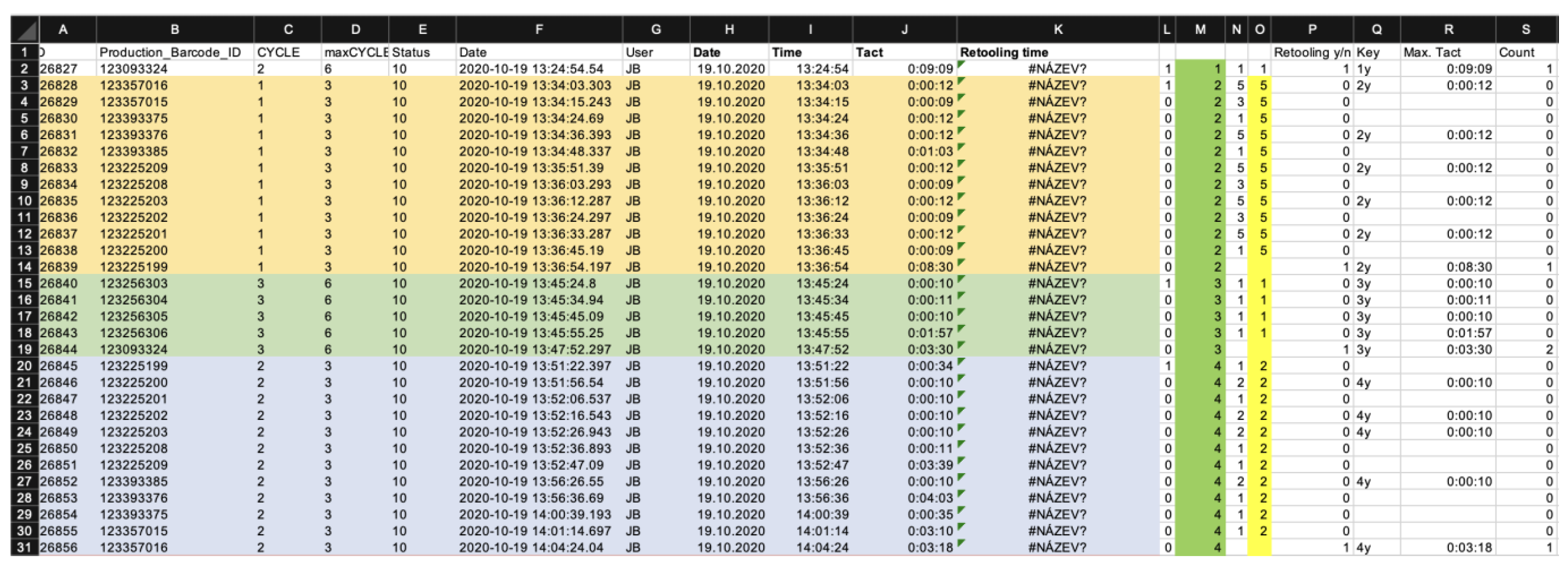 Applsci 12 12510 g004 Applsci 12 12510 g004