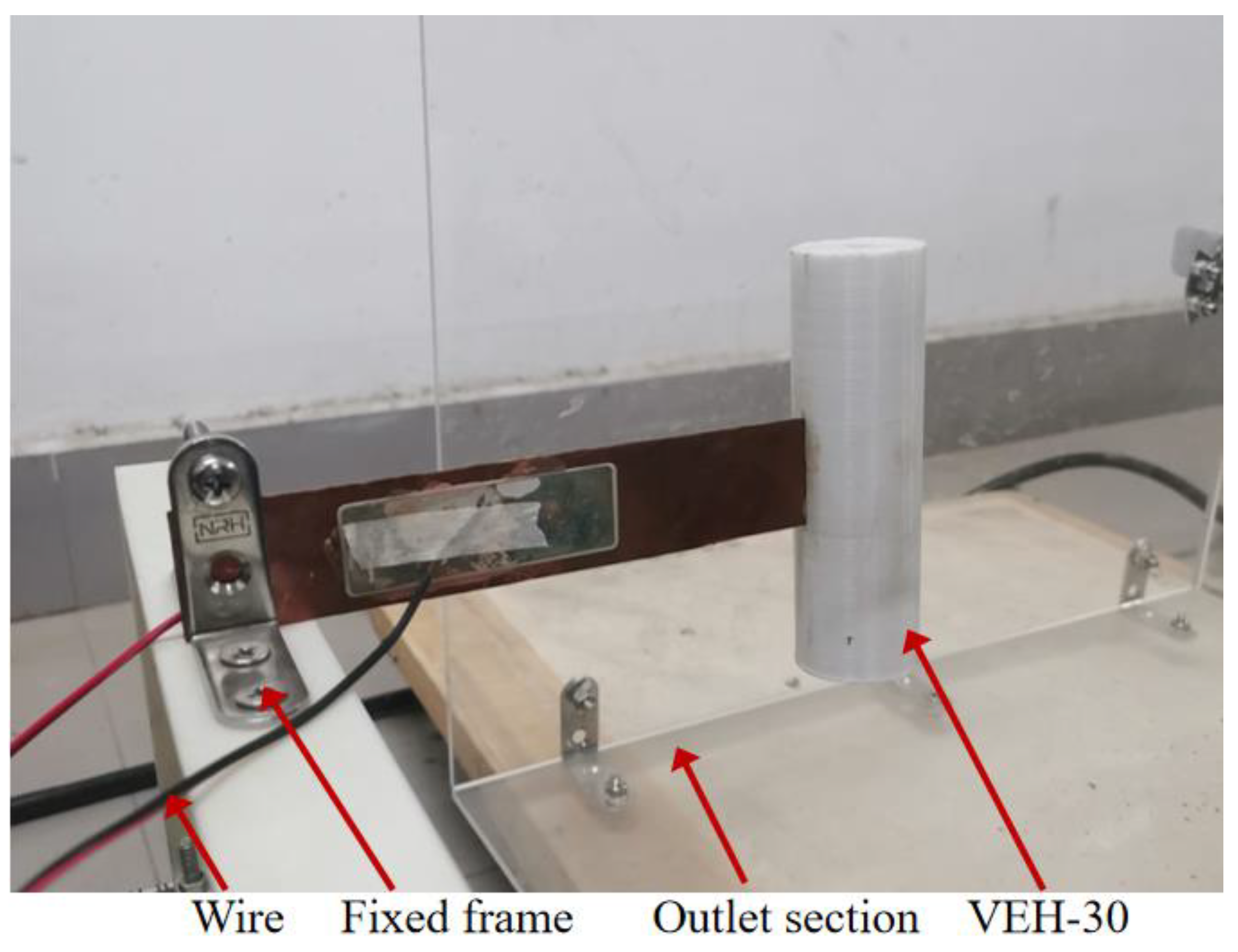 Applsci 12 12514 g005 Applsci 12 12514 g005