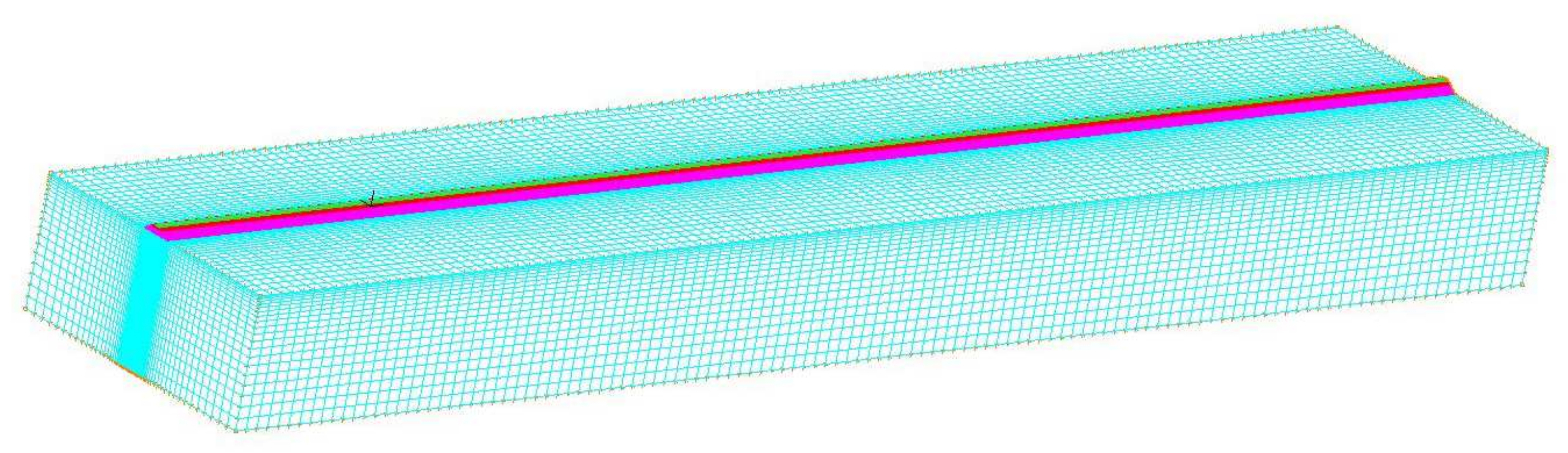 Applsci 12 12536 g001