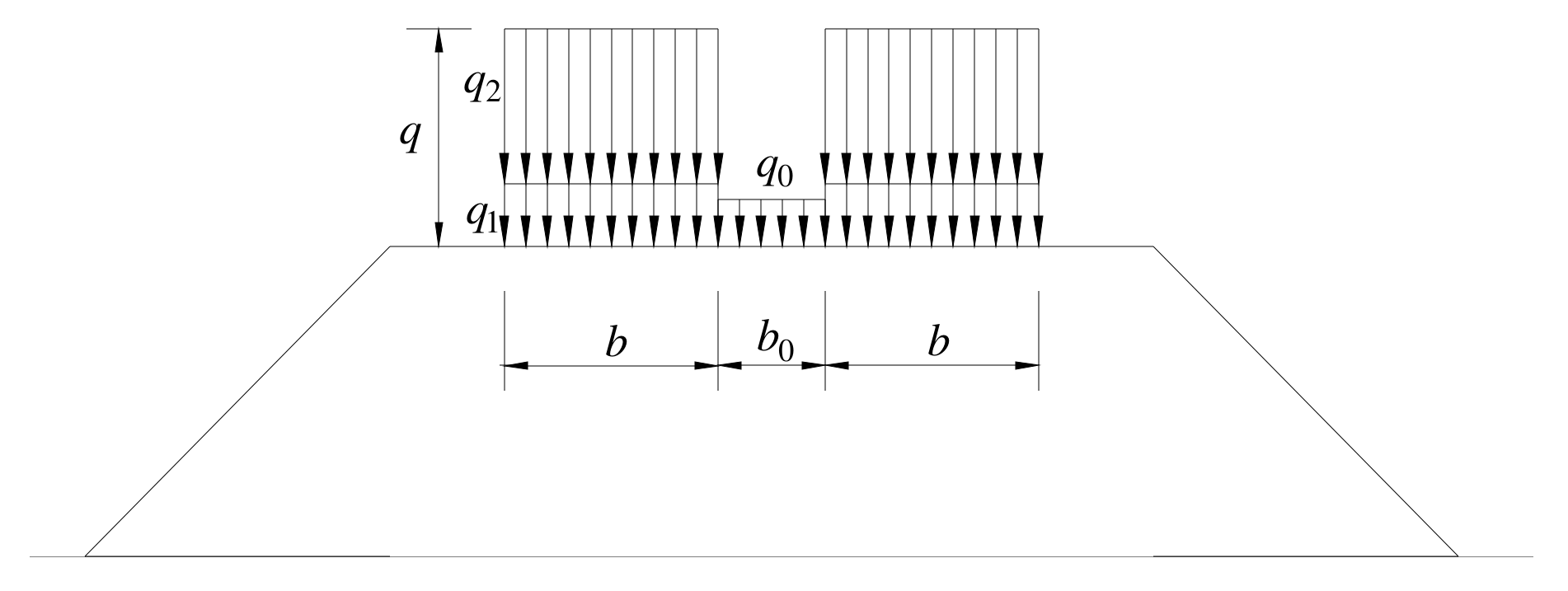 Applsci 12 12536 g003