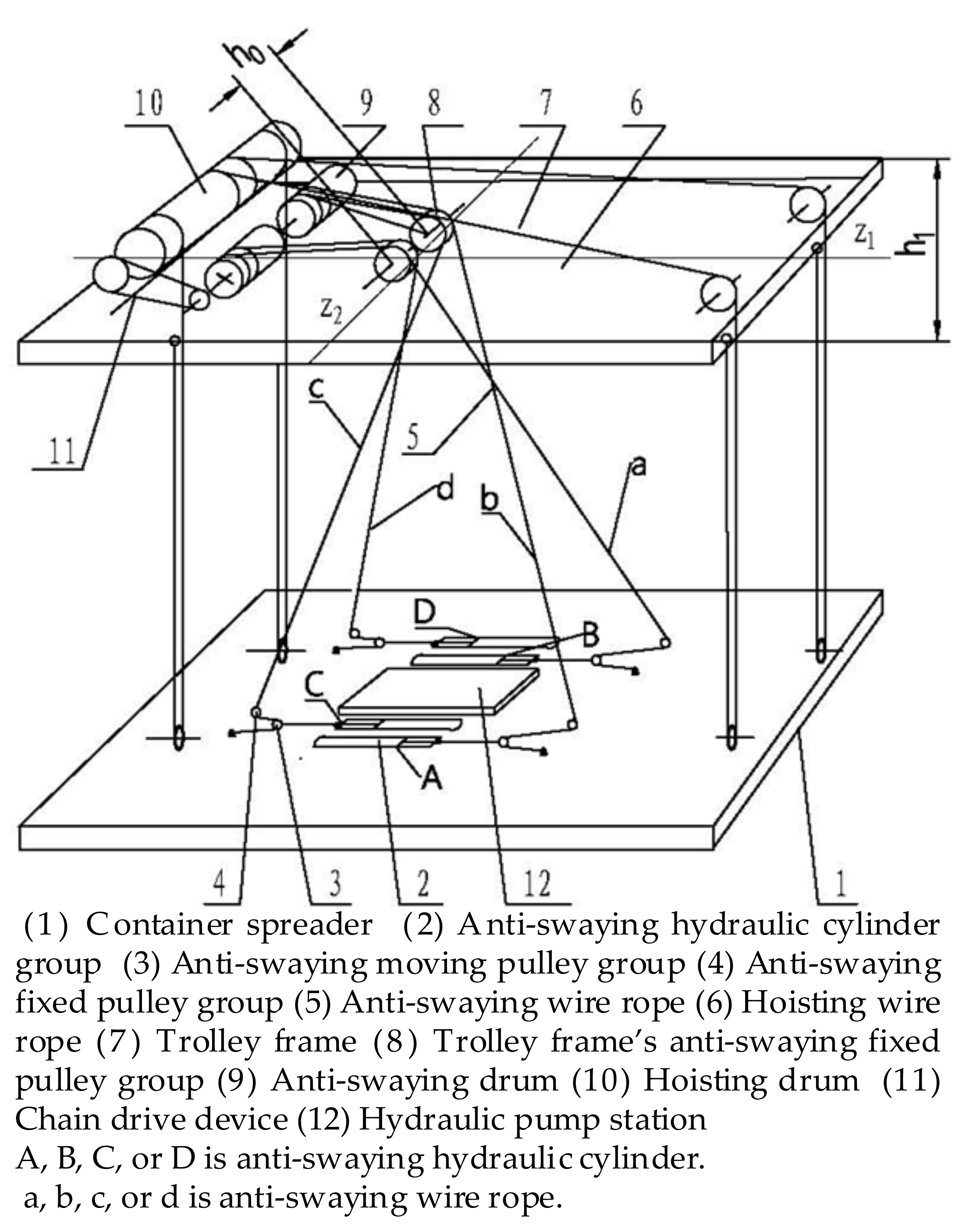 Applsci 12 12537 g001