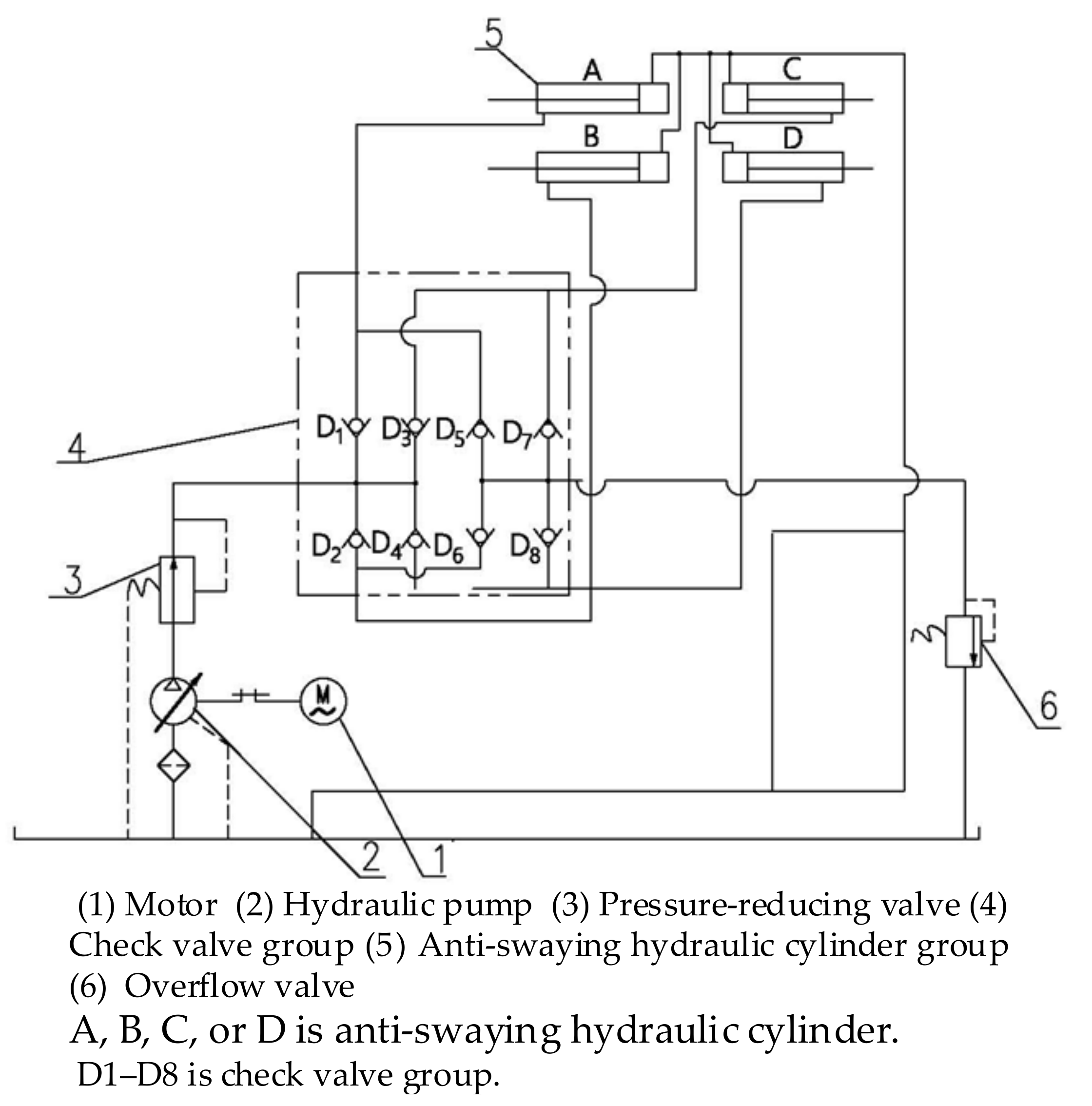 Applsci 12 12537 g002