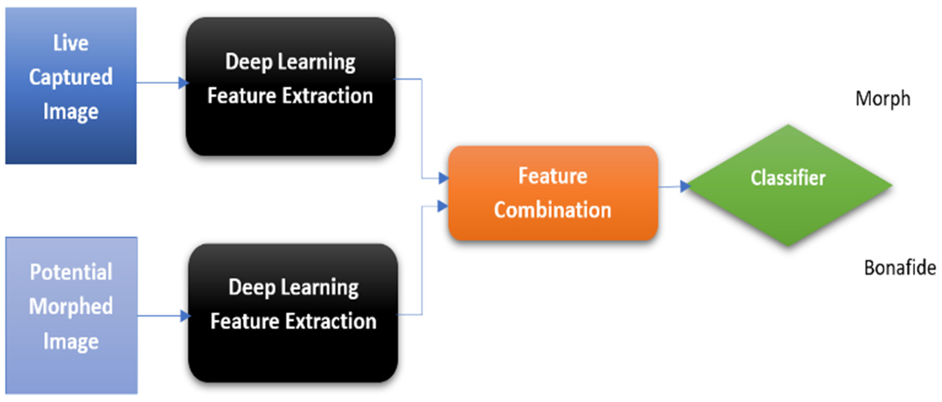 Applsci 12 12545 g004 Applsci 12 12545 g004