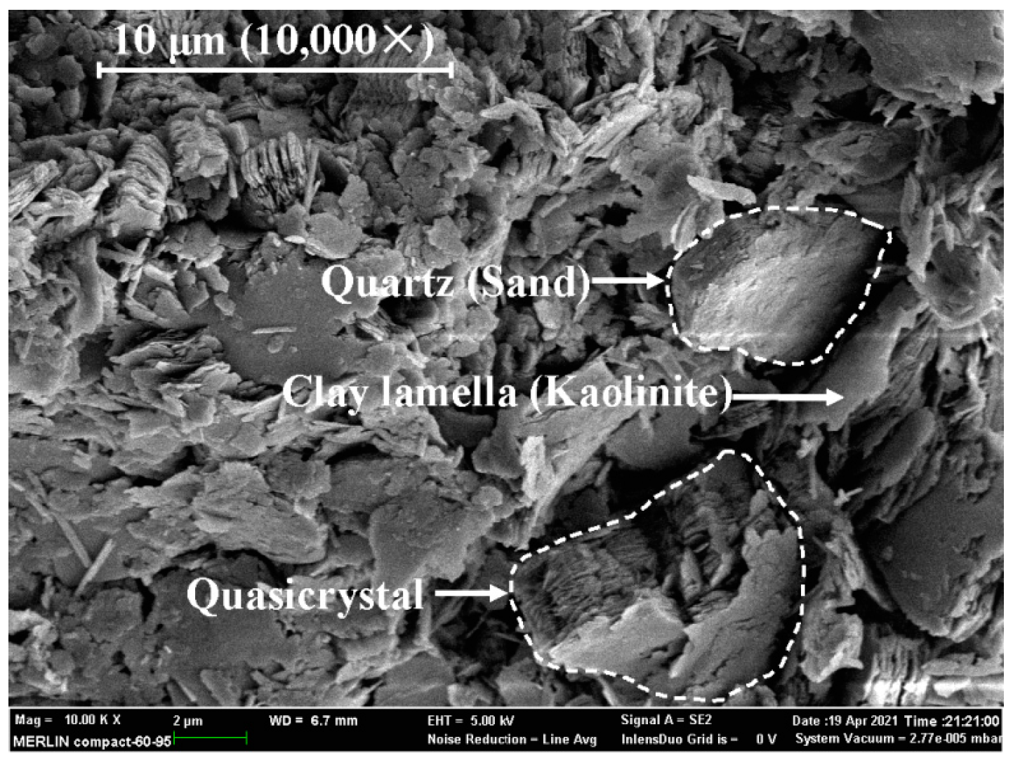 Applsci 12 12549 g004