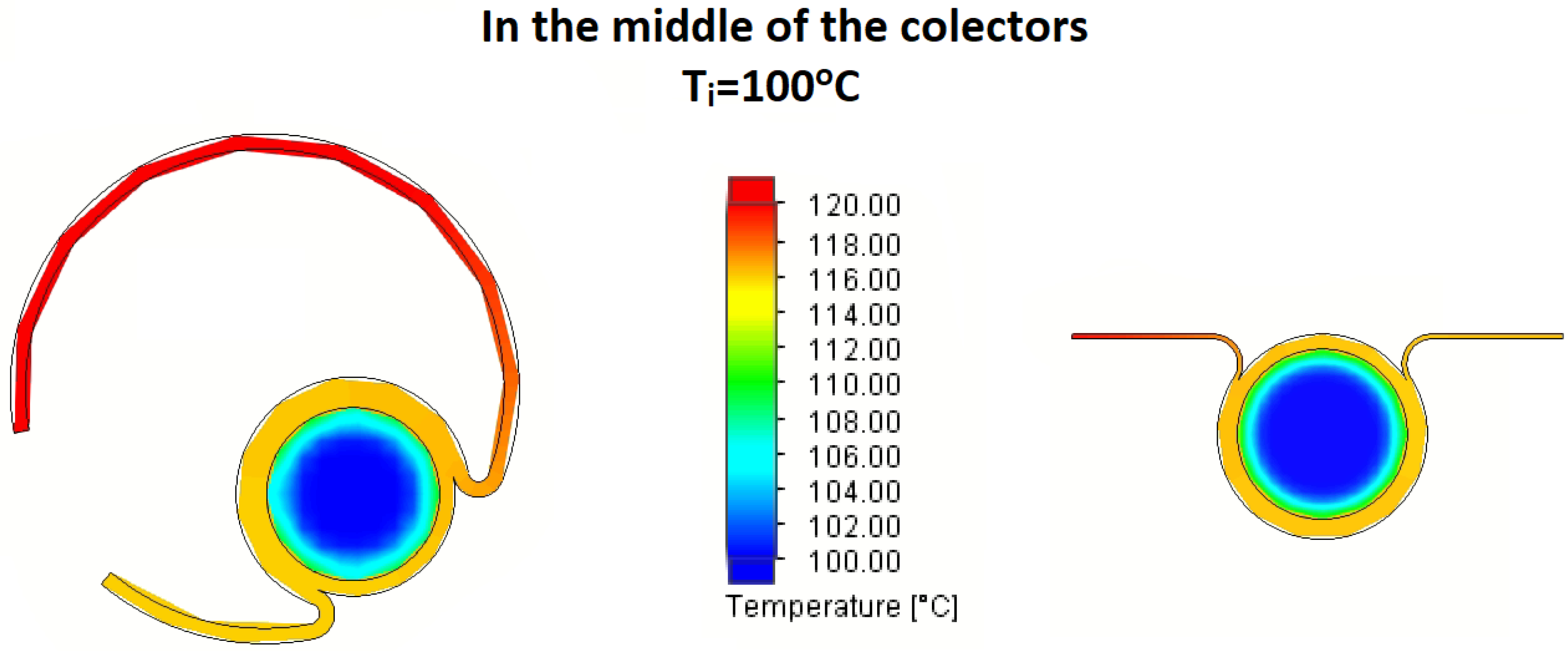 Applsci 12 12551 g013 Applsci 12 12551 g013