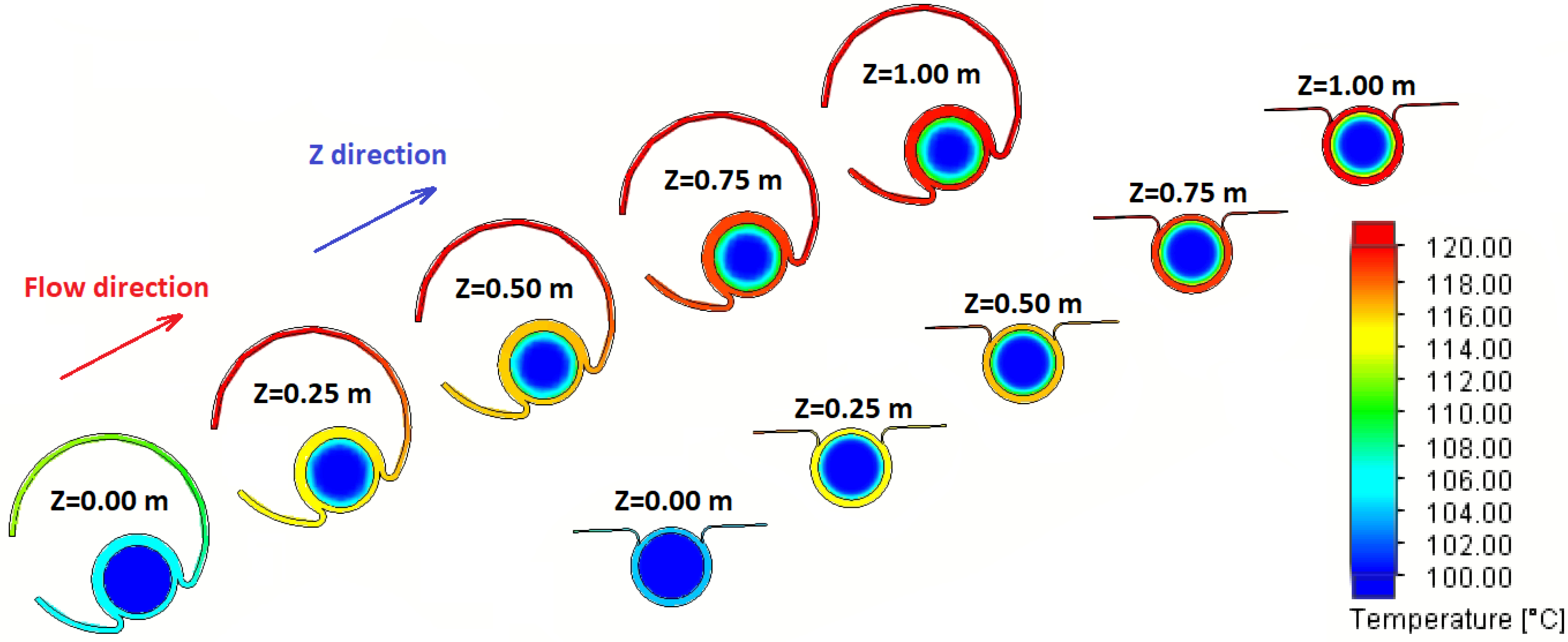 Applsci 12 12551 g014 Applsci 12 12551 g014