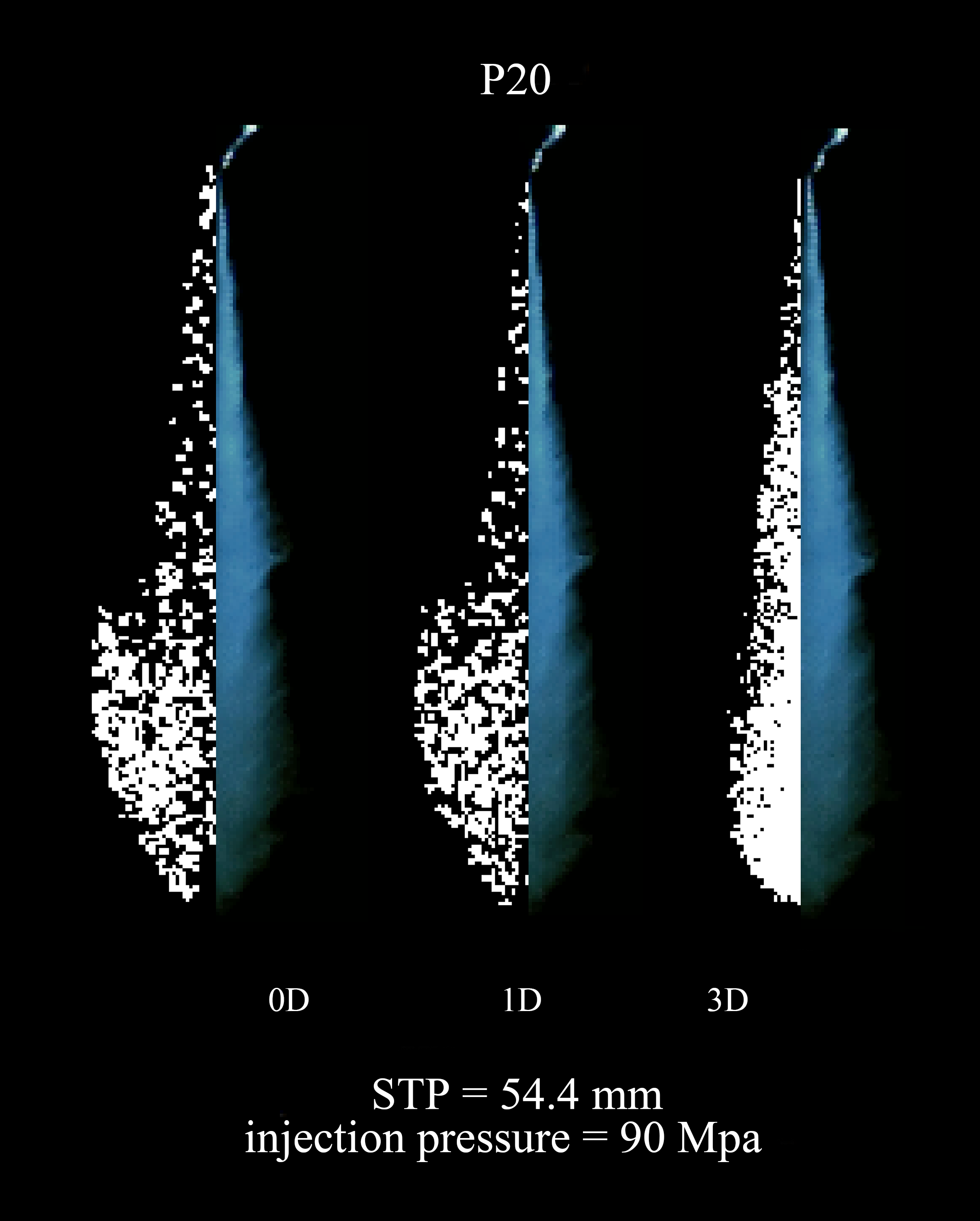 Applsci 12 12556 g004