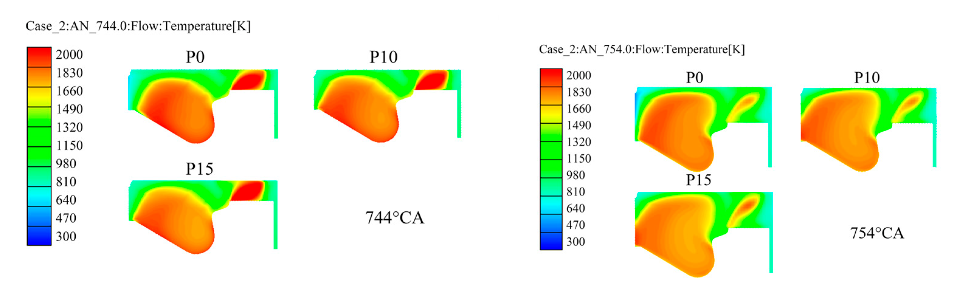 Applsci 12 12556 g008