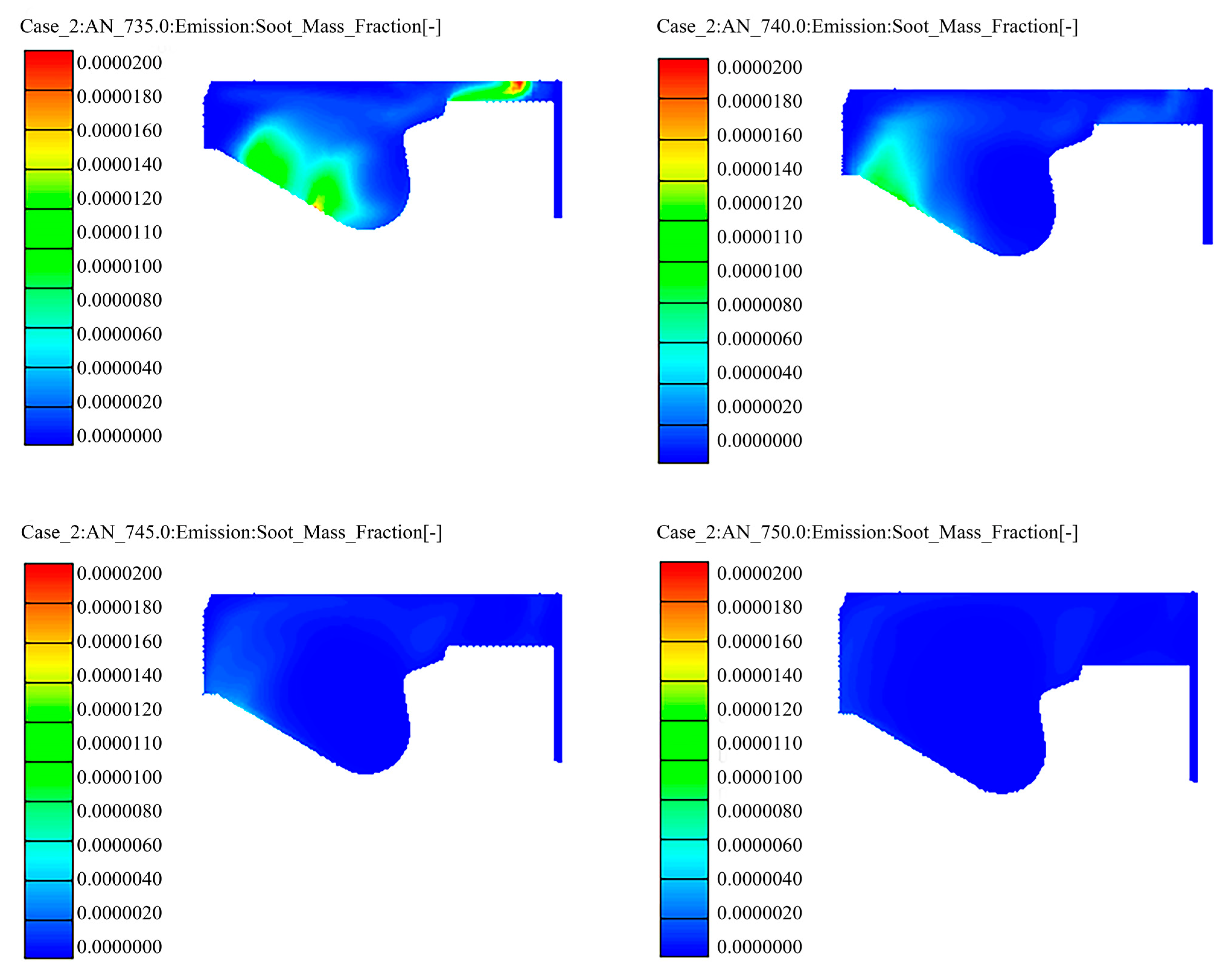 Applsci 12 12556 g011b