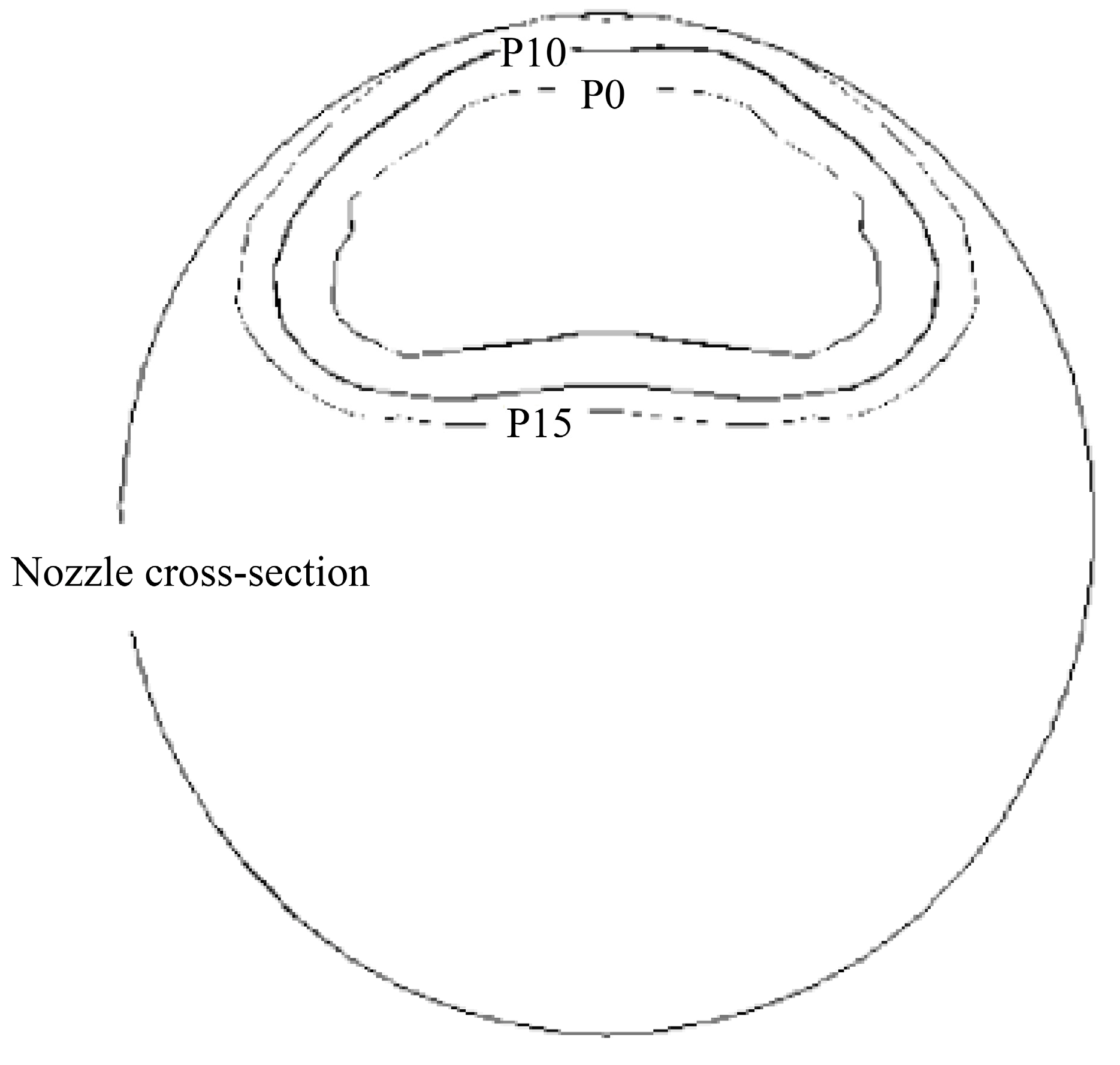 Applsci 12 12556 g012