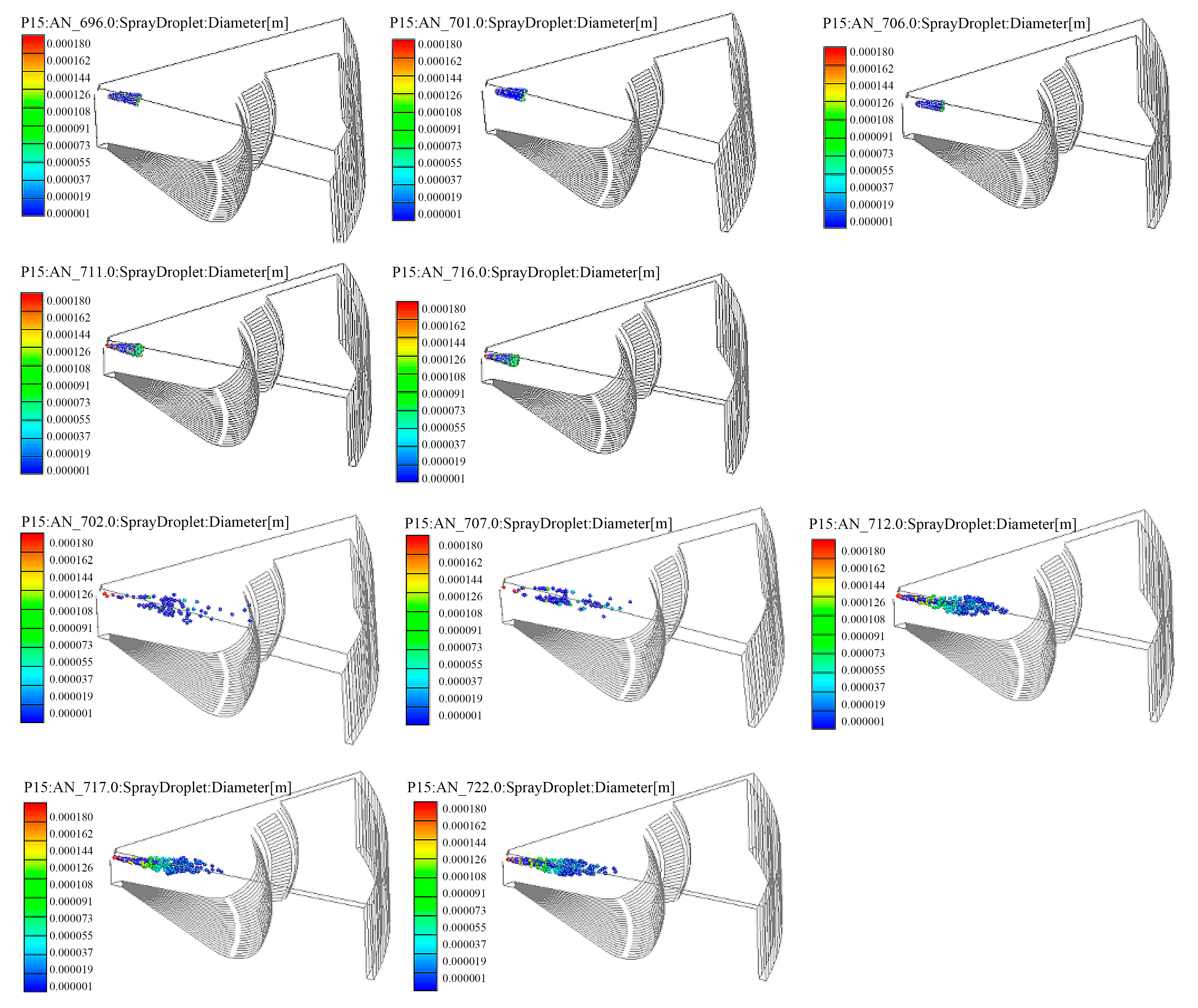 Applsci 12 12556 g014a