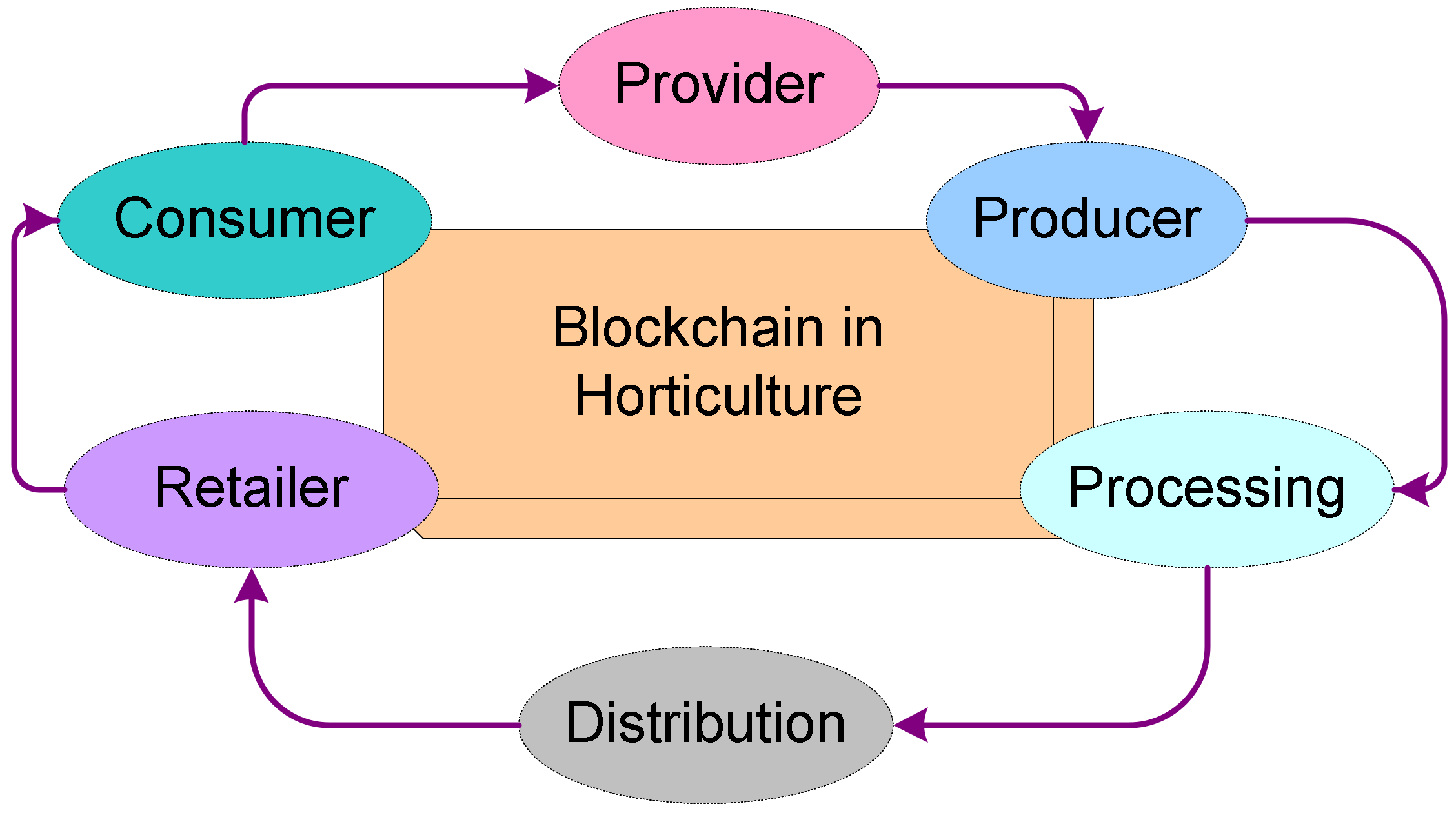 Applsci 12 12557 g004 Applsci 12 12557 g004