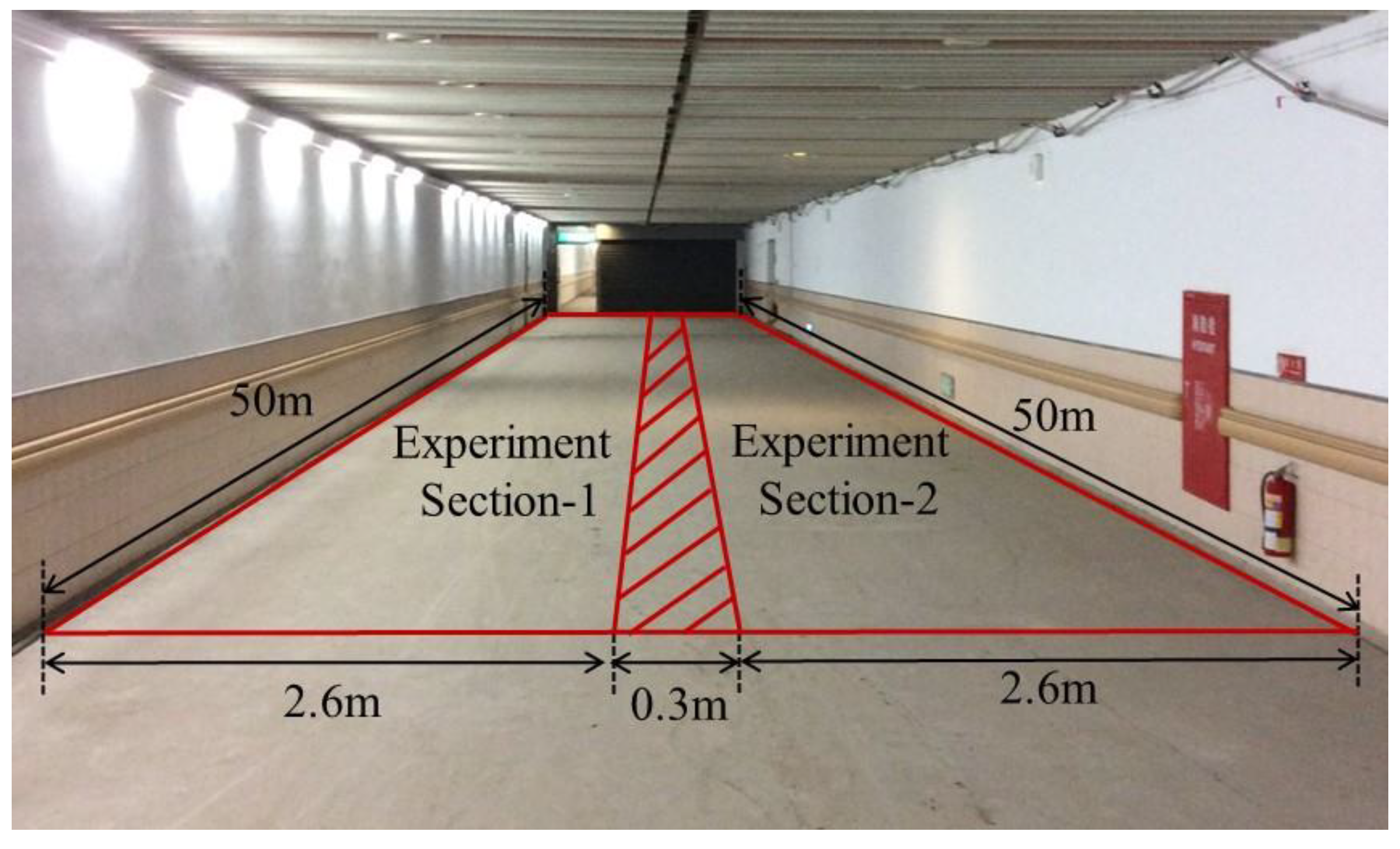 Applsci 12 12580 g003