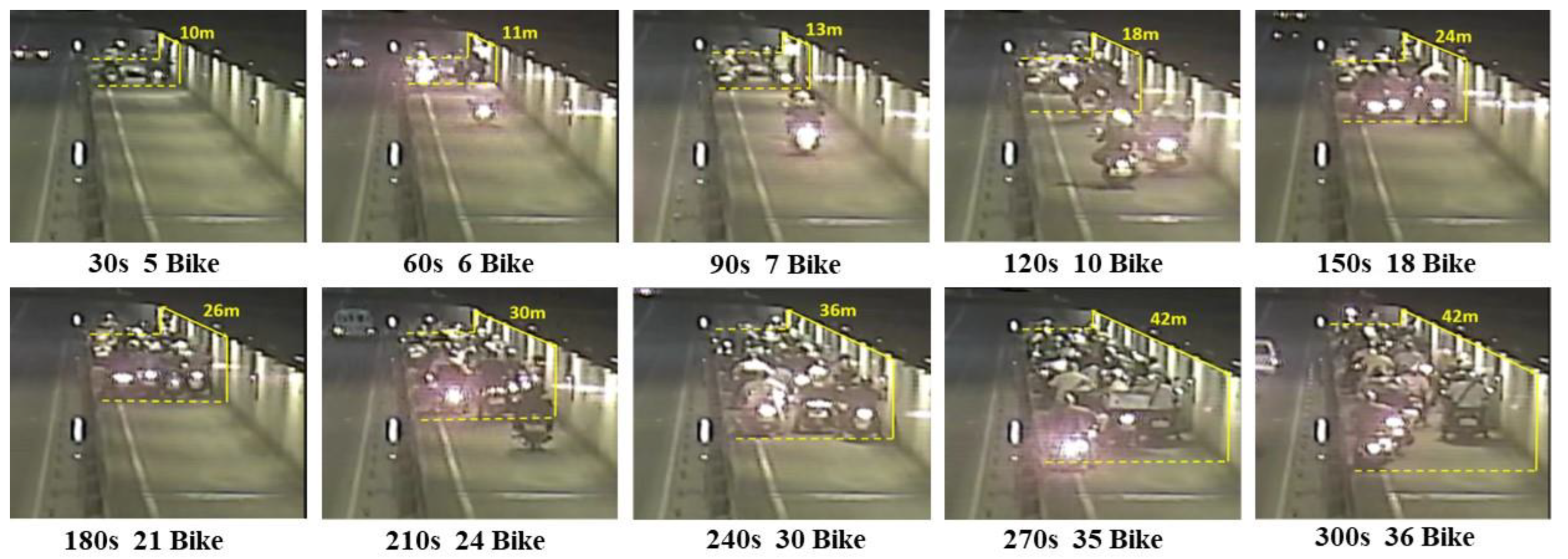 Applsci 12 12580 g005