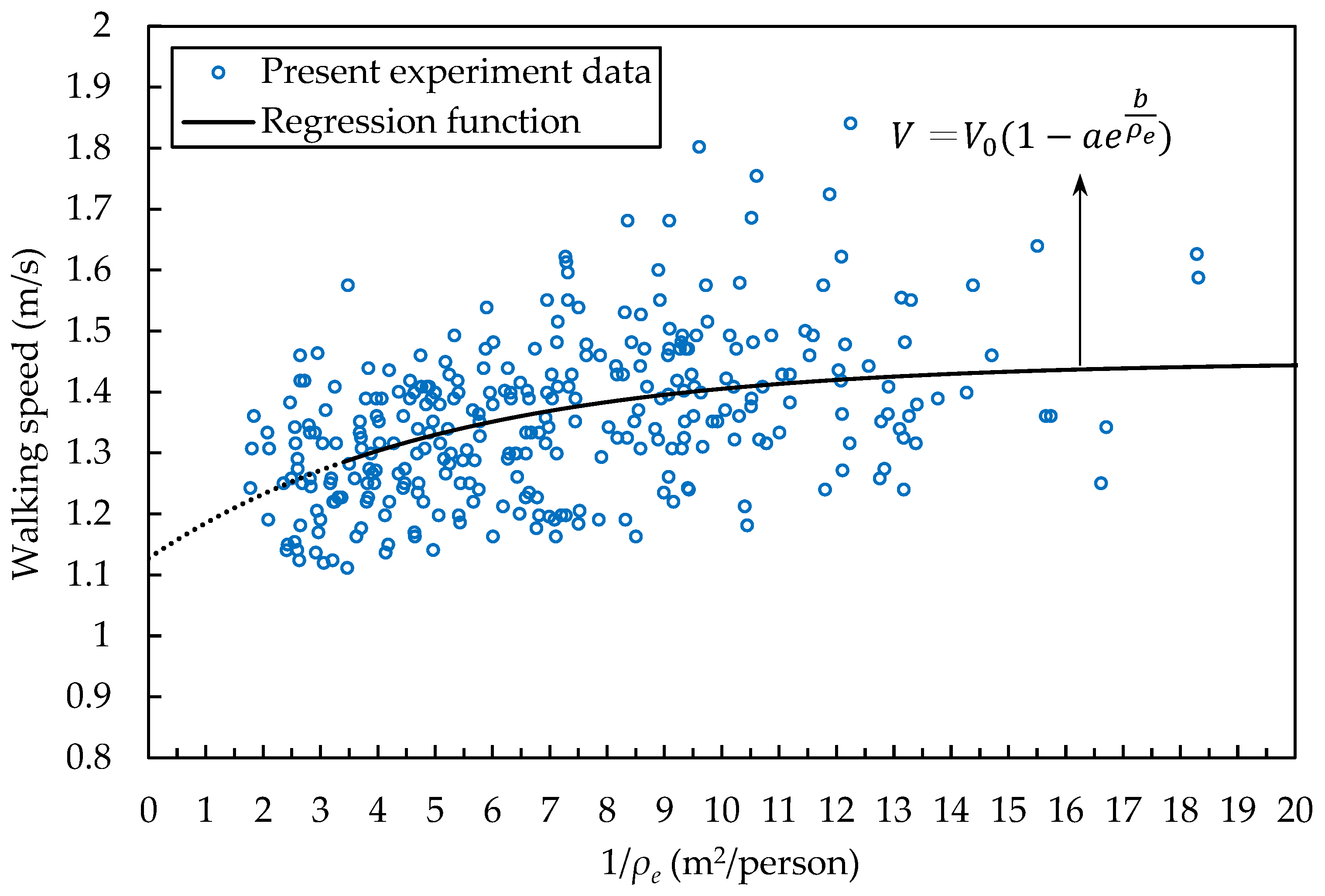 Applsci 12 12580 g010