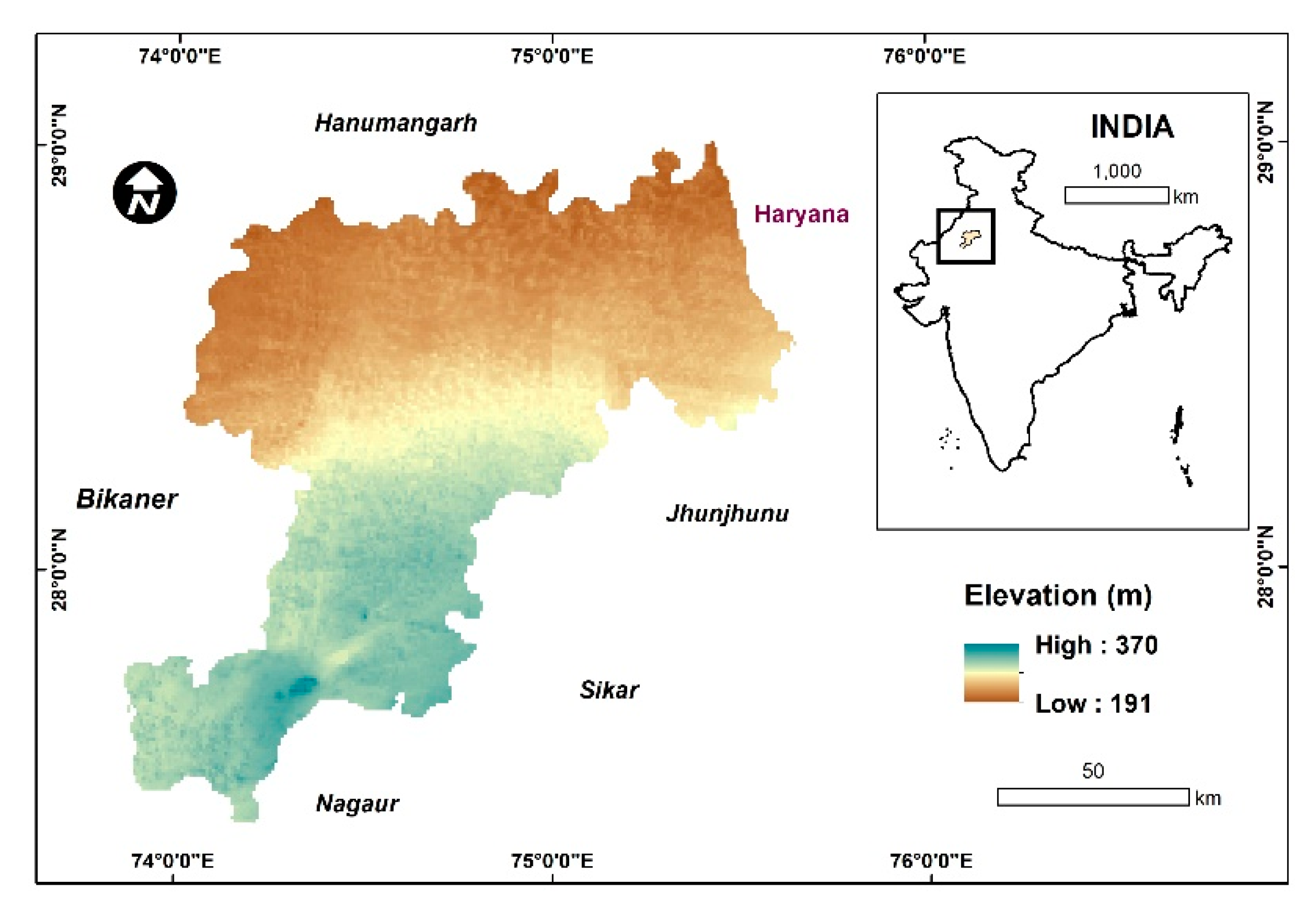 Applsci 12 12583 g001