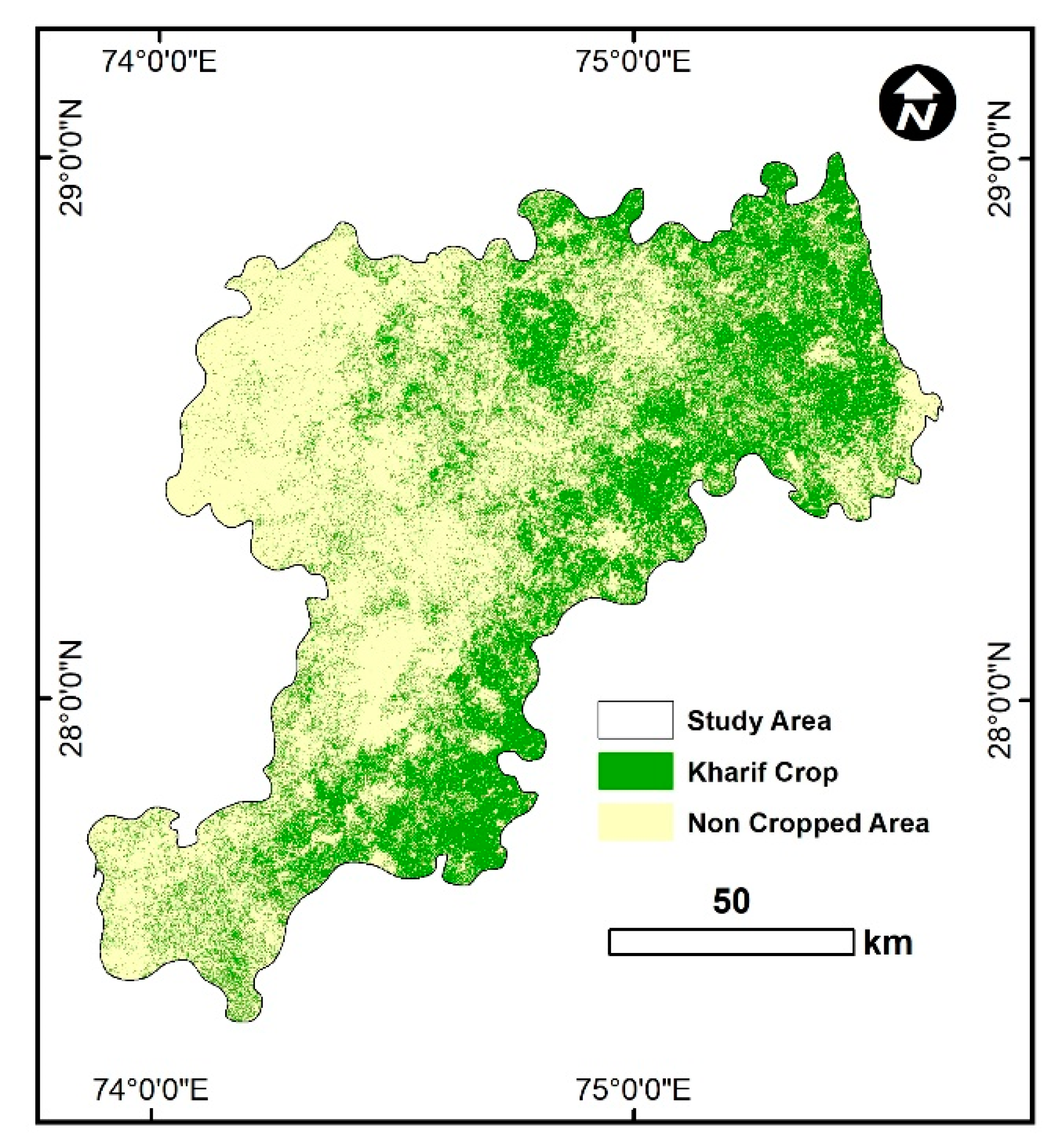 Applsci 12 12583 g007