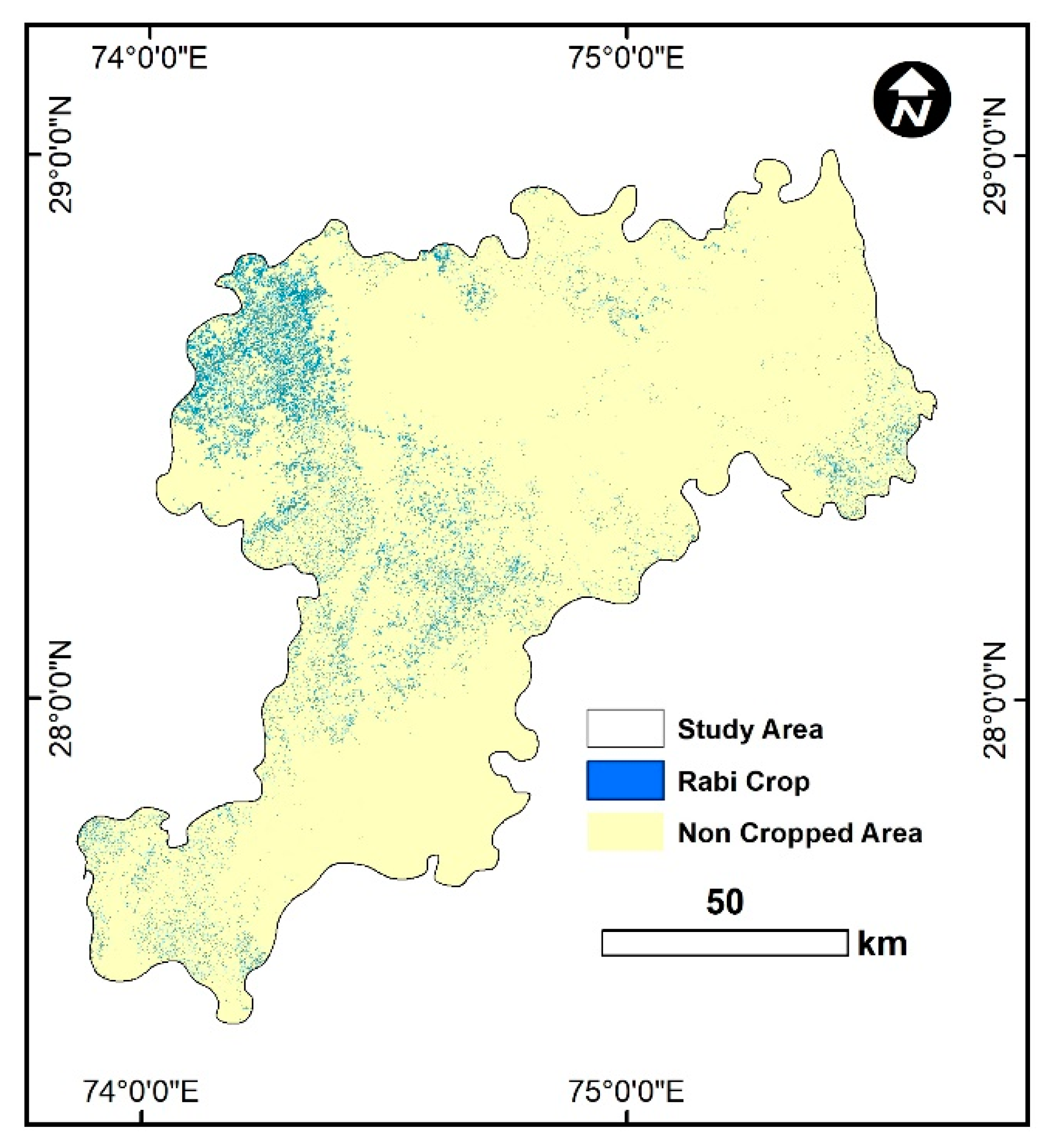 Applsci 12 12583 g008