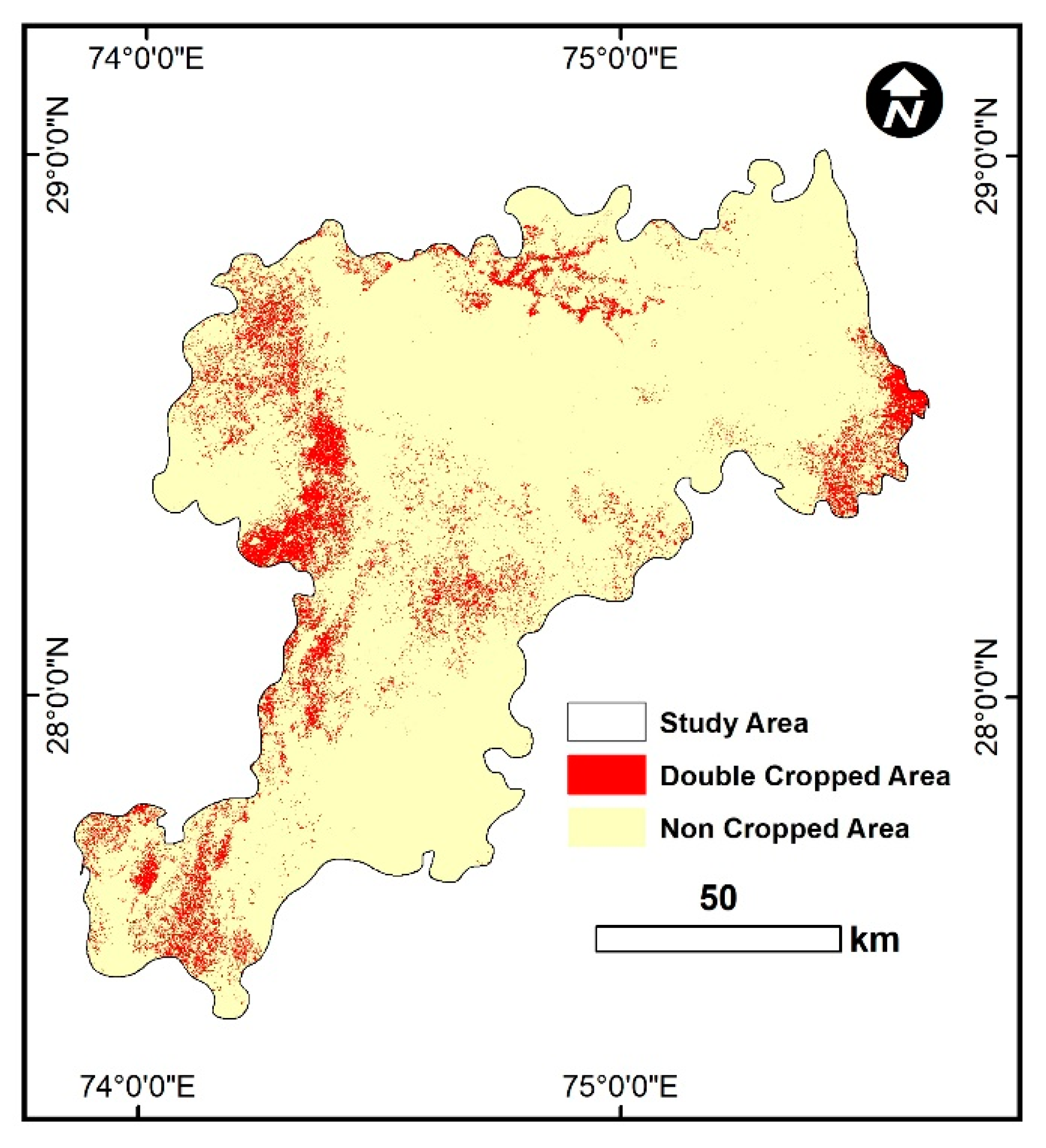 Applsci 12 12583 g009