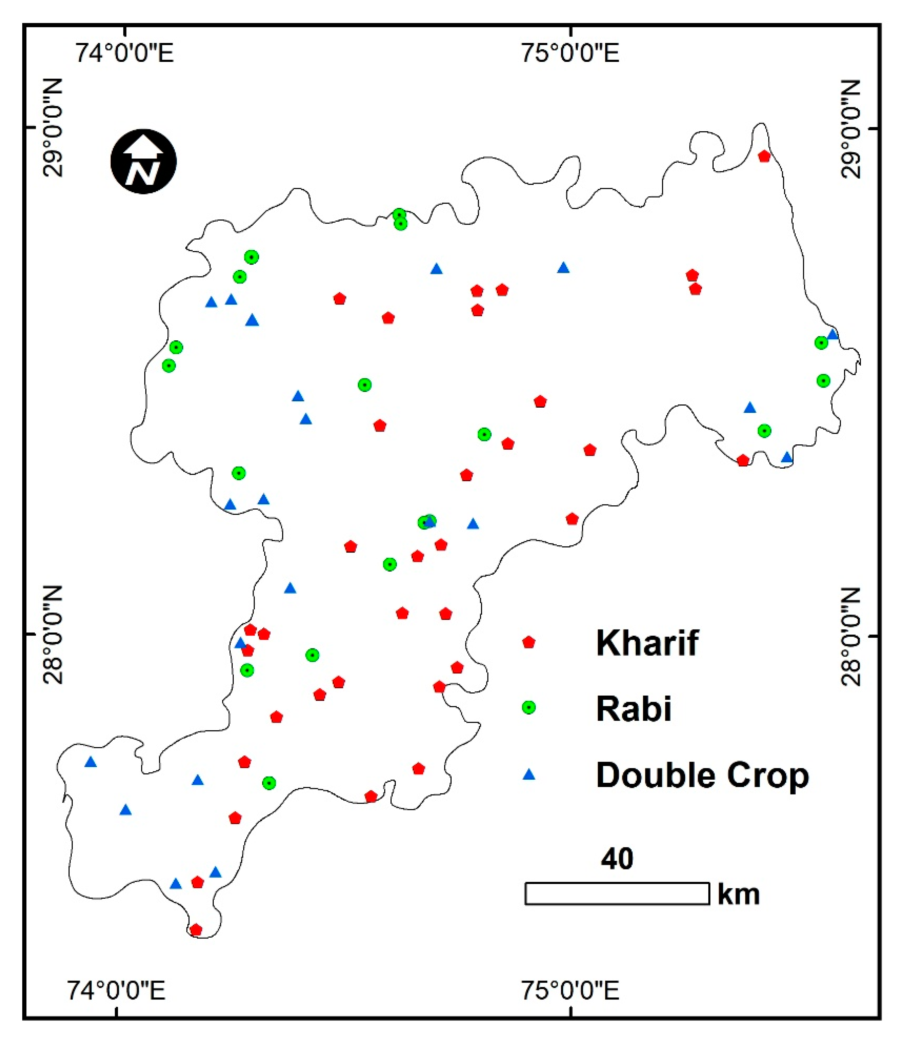 Applsci 12 12583 g012