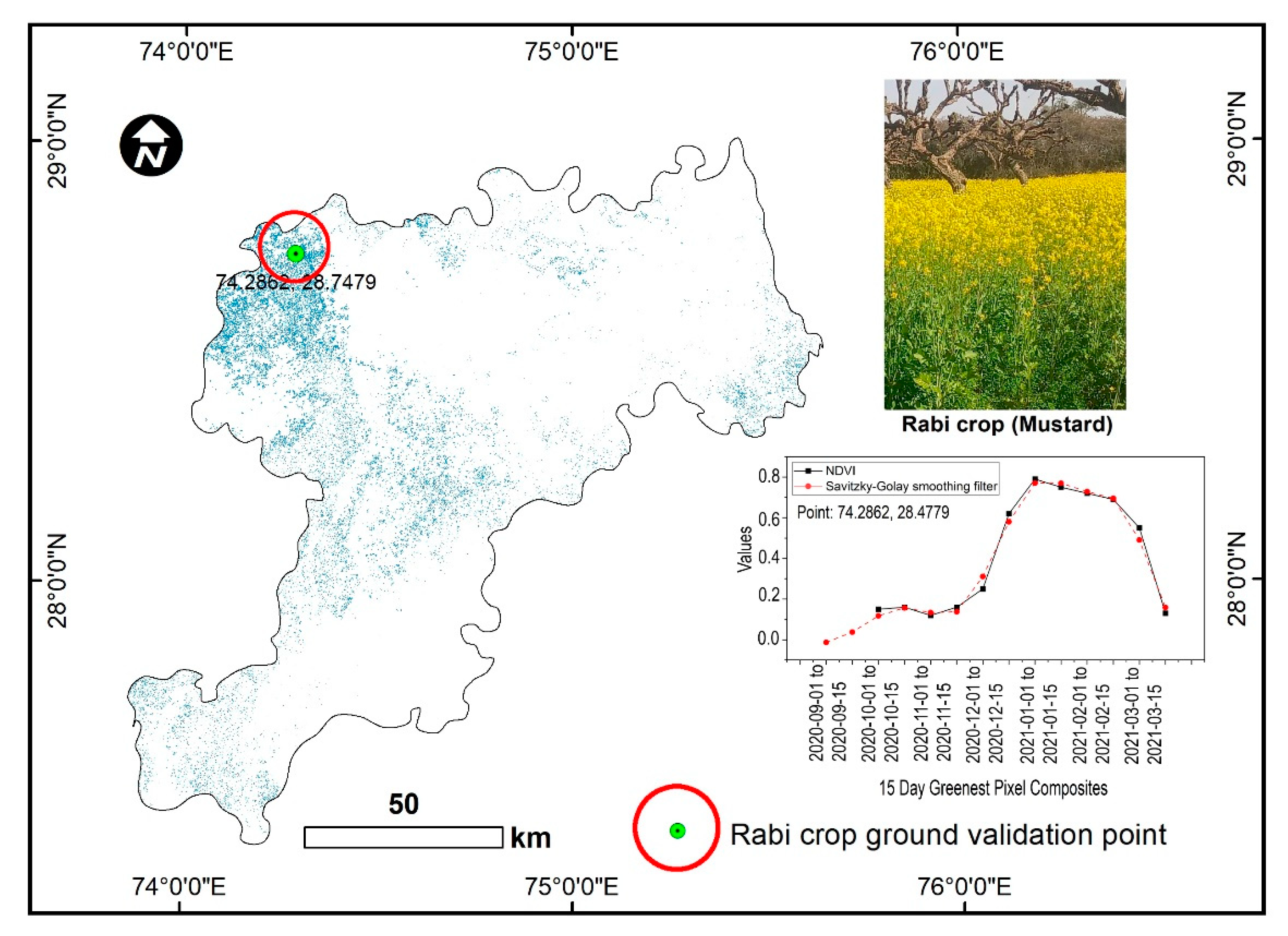 Applsci 12 12583 g014