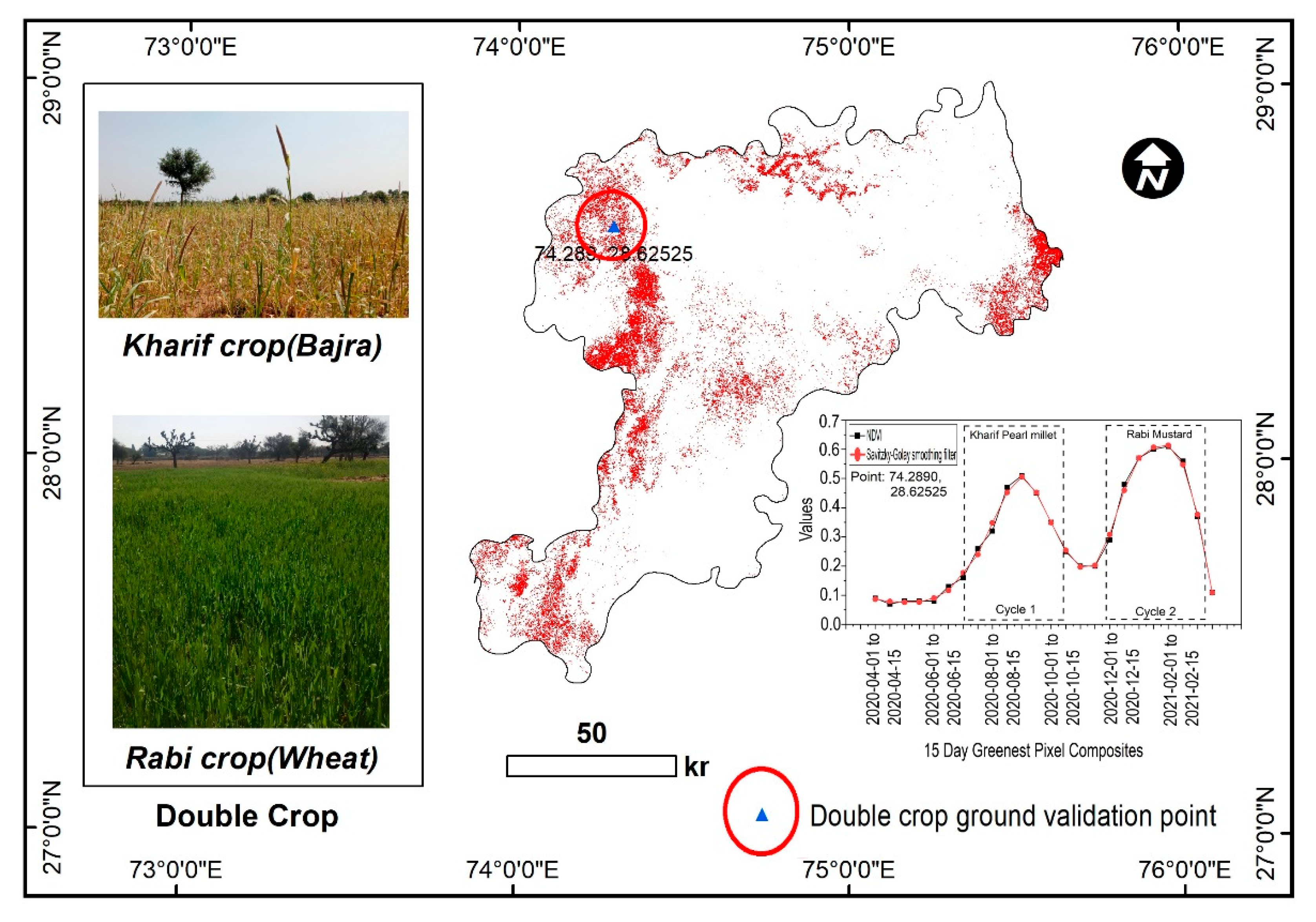 Applsci 12 12583 g015