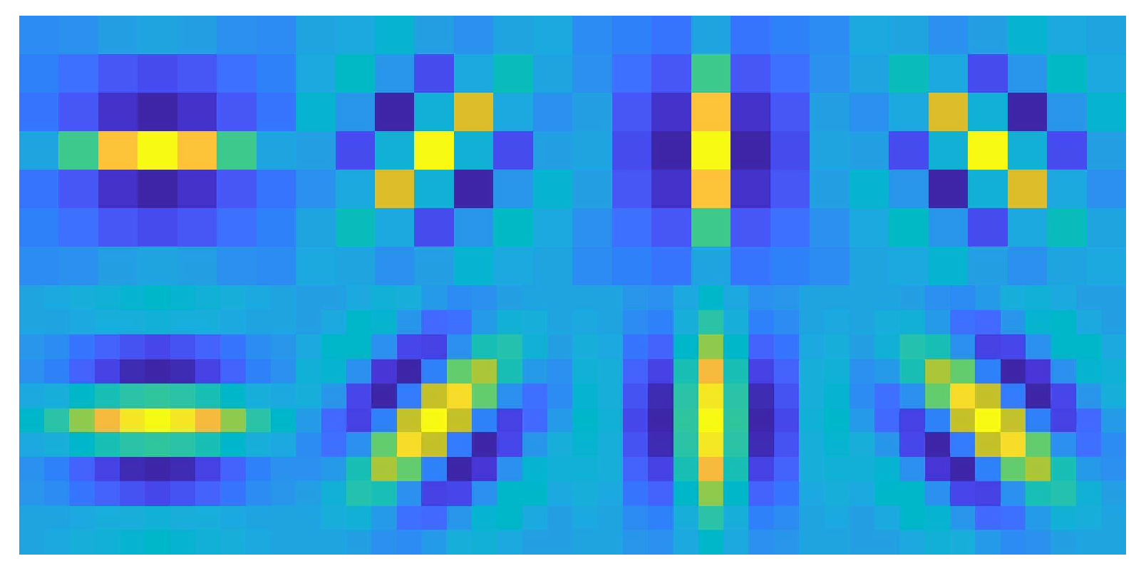 Applsci 12 12596 g002 Applsci 12 12596 g002