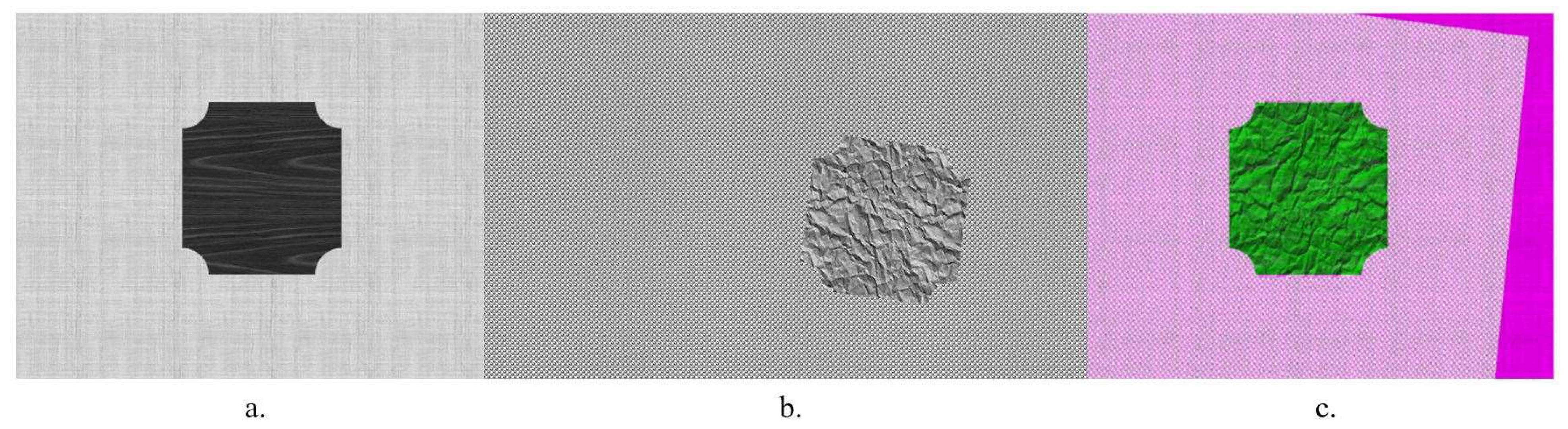 Applsci 12 12596 g003 Applsci 12 12596 g003