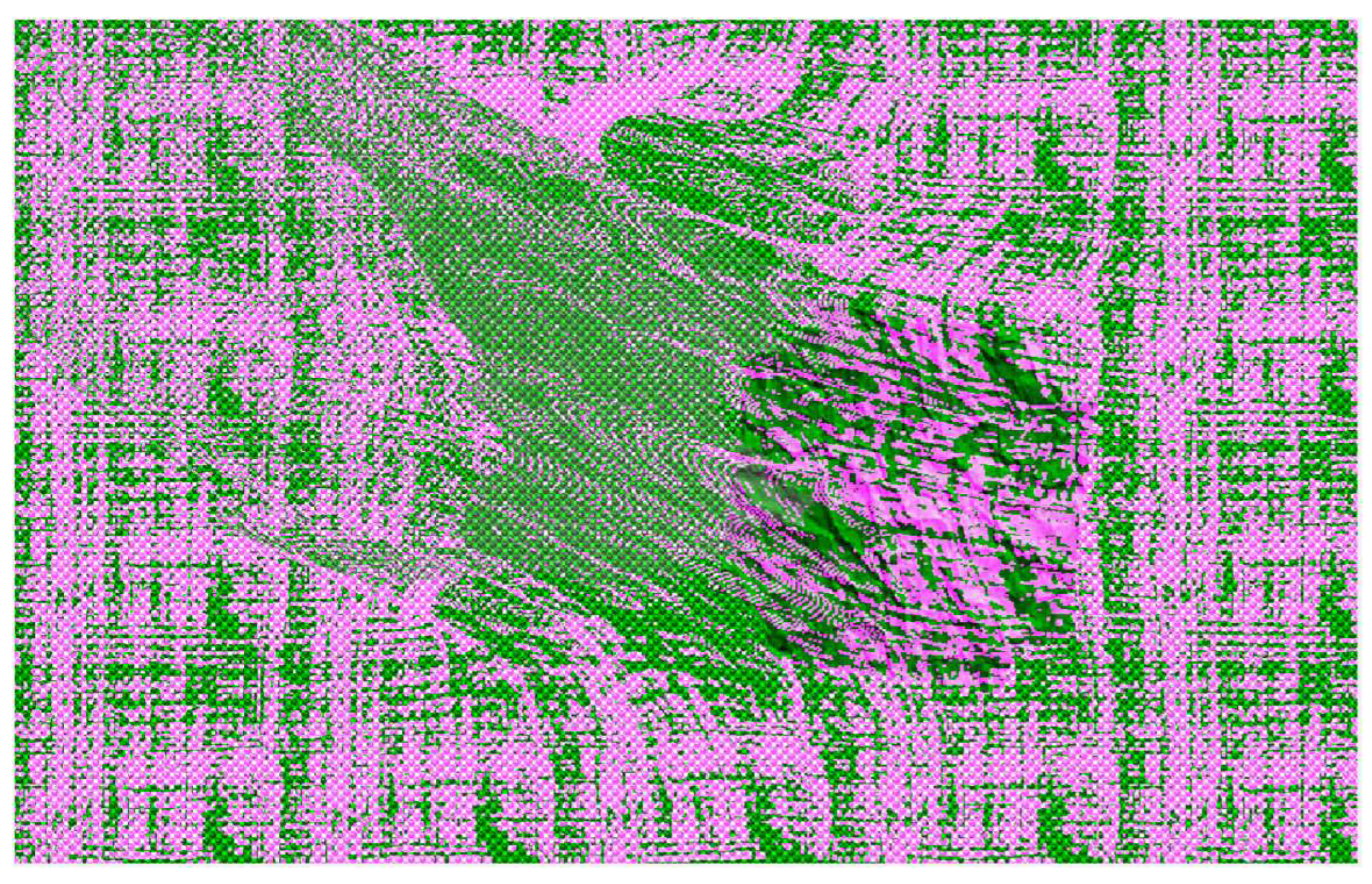 Applsci 12 12596 g004 Applsci 12 12596 g004