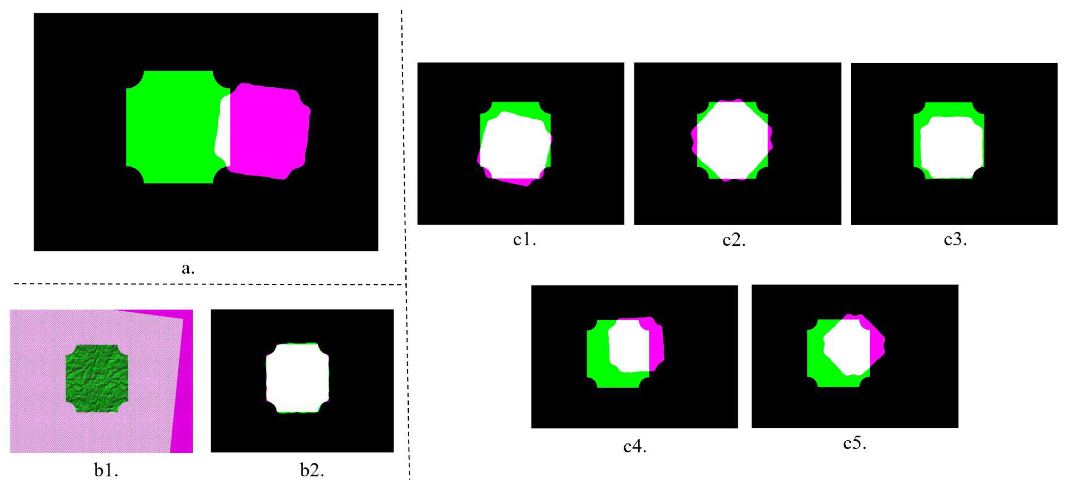 Applsci 12 12596 g005 Applsci 12 12596 g005