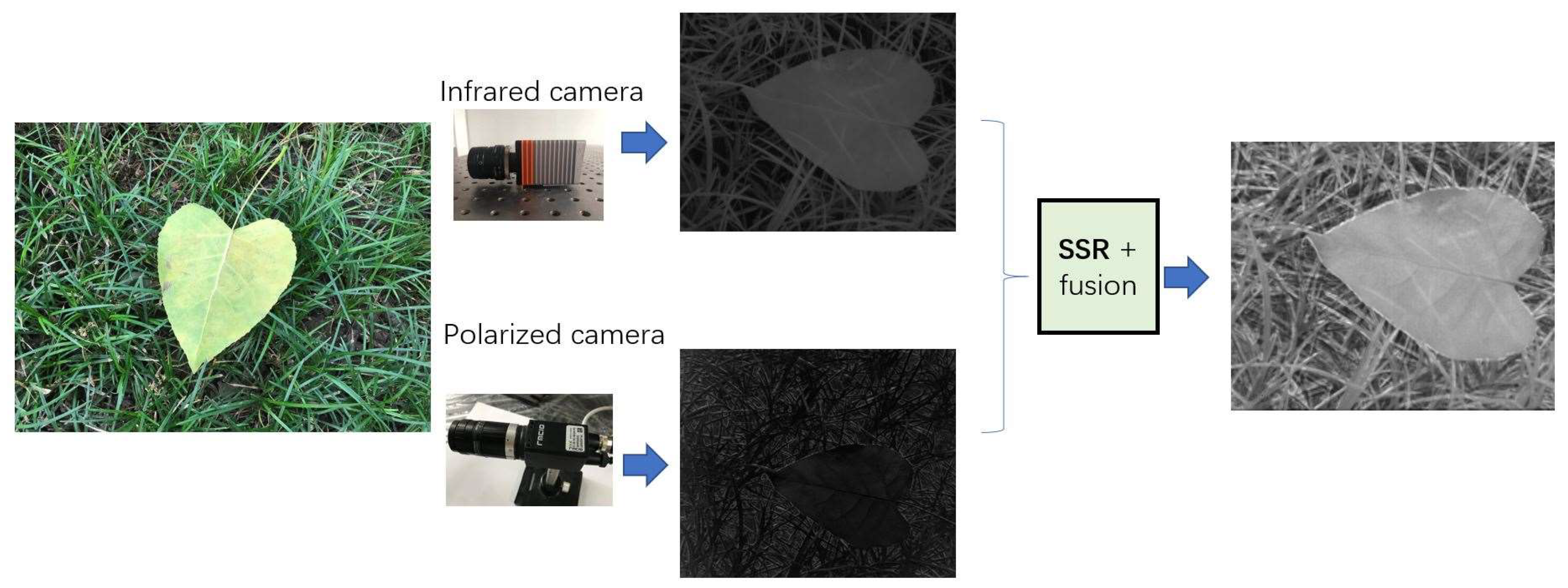 Applsci 12 12596 g006 Applsci 12 12596 g006