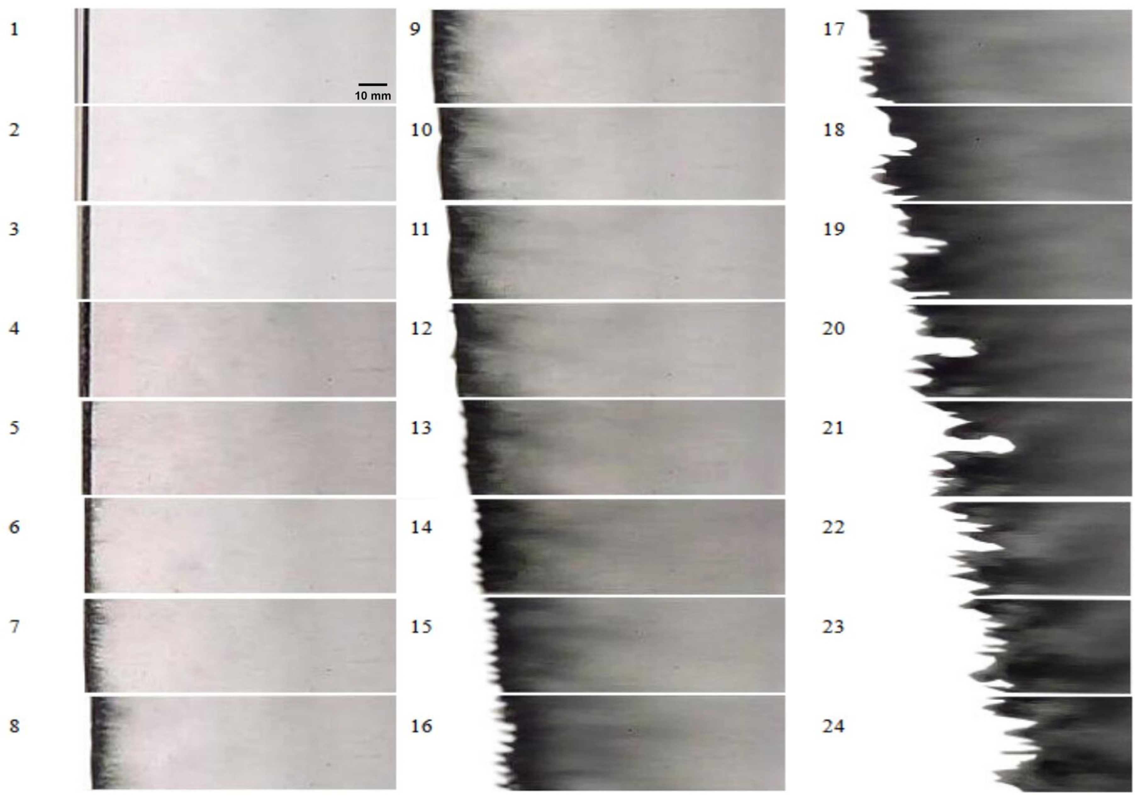 Applsci 12 12597 g004