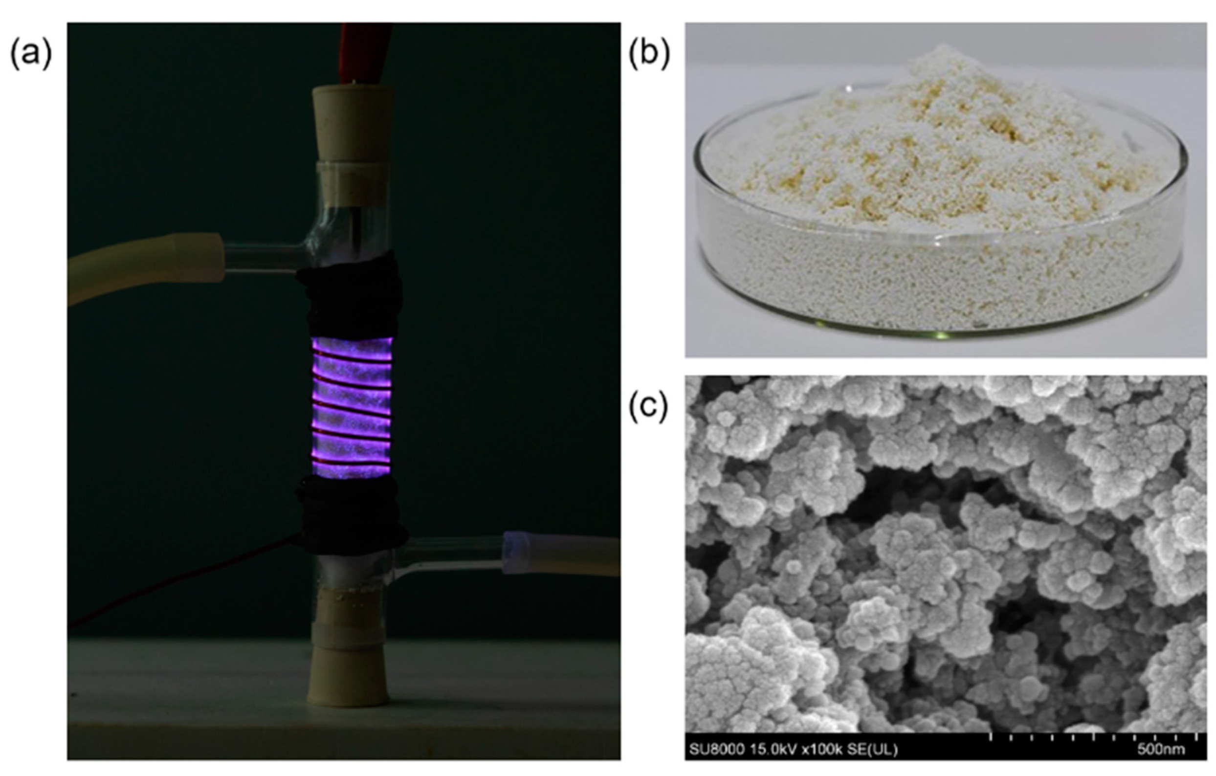 Applsci 12 12628 g001